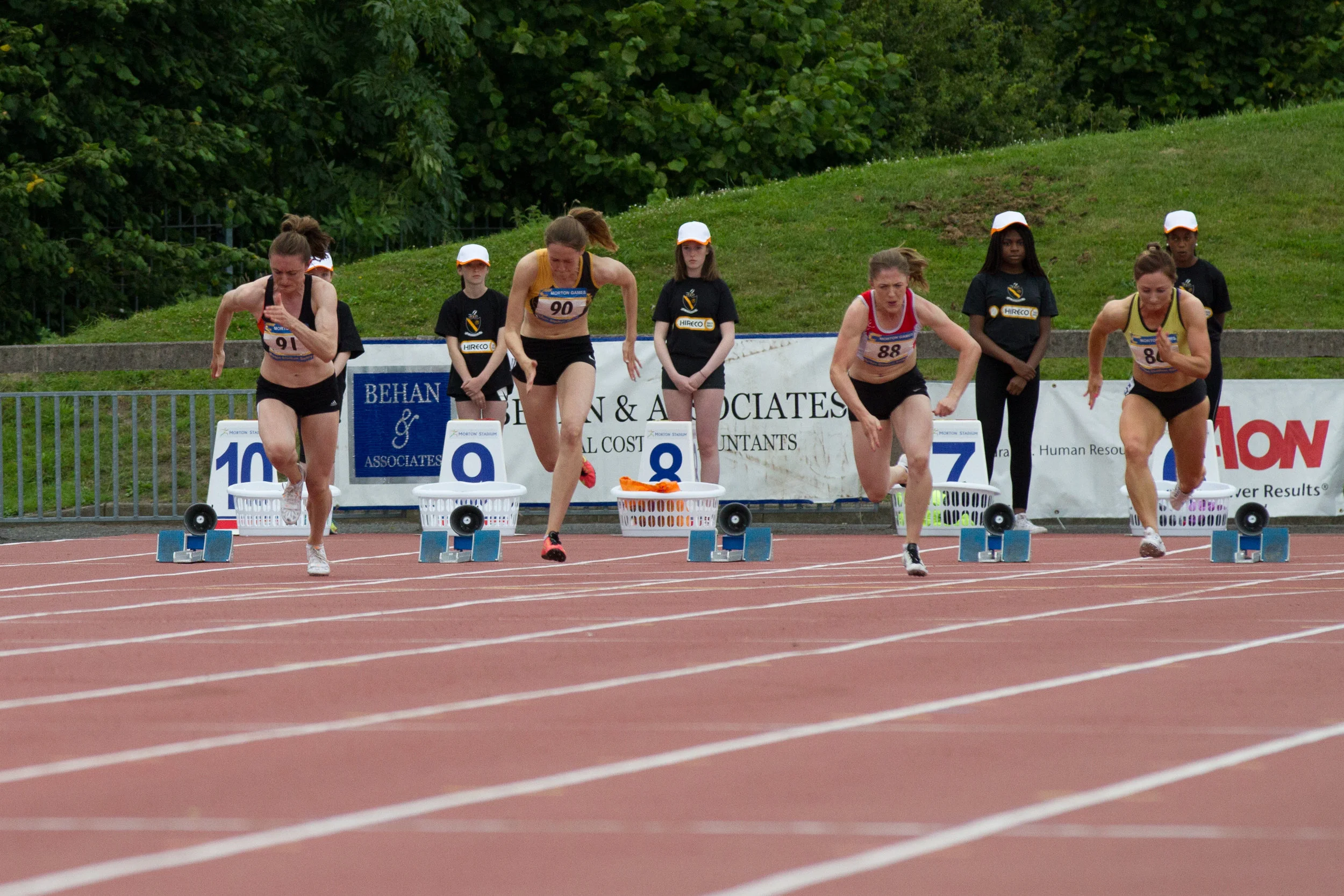 Morton games (71).jpg
