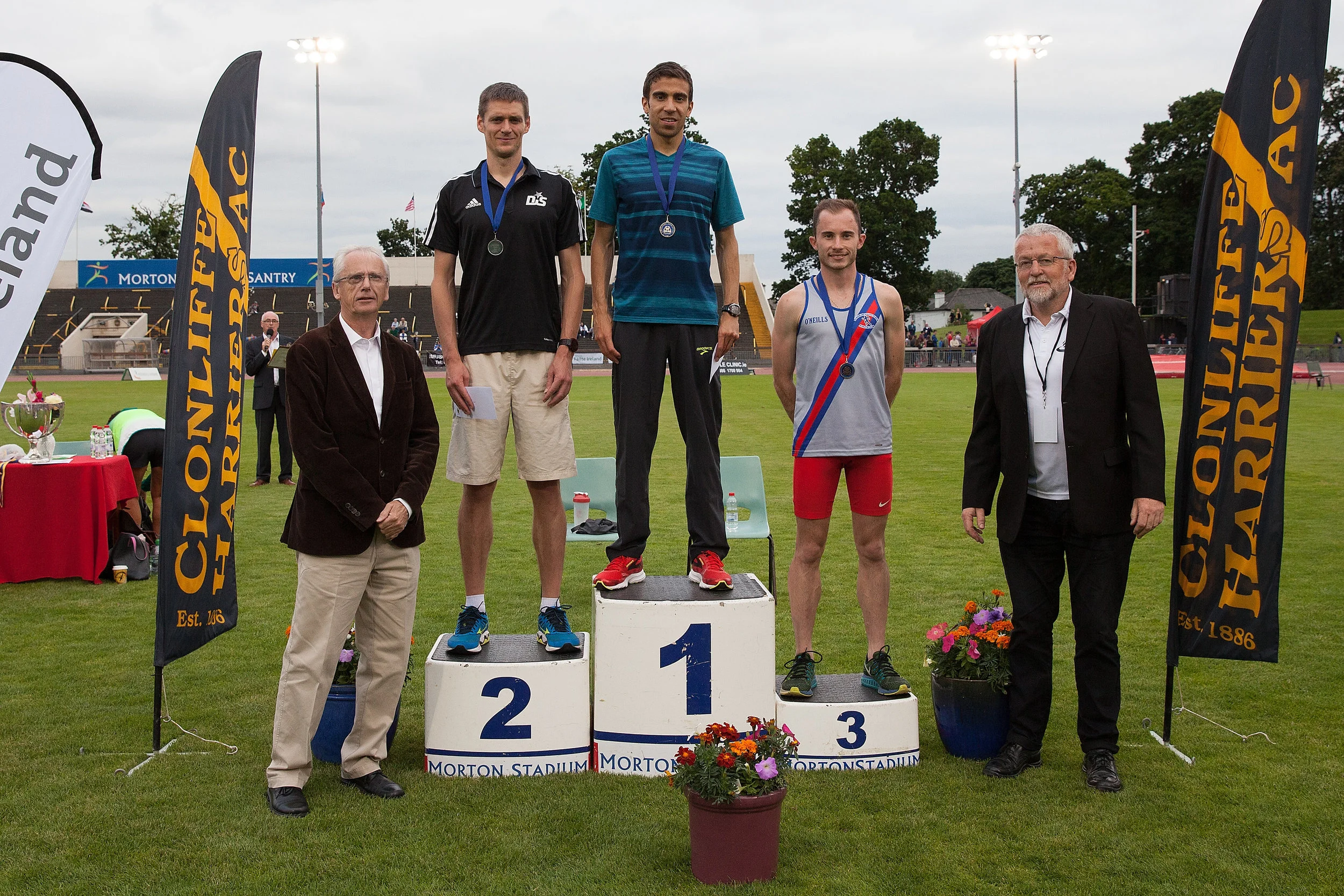 Morton games (70).jpg