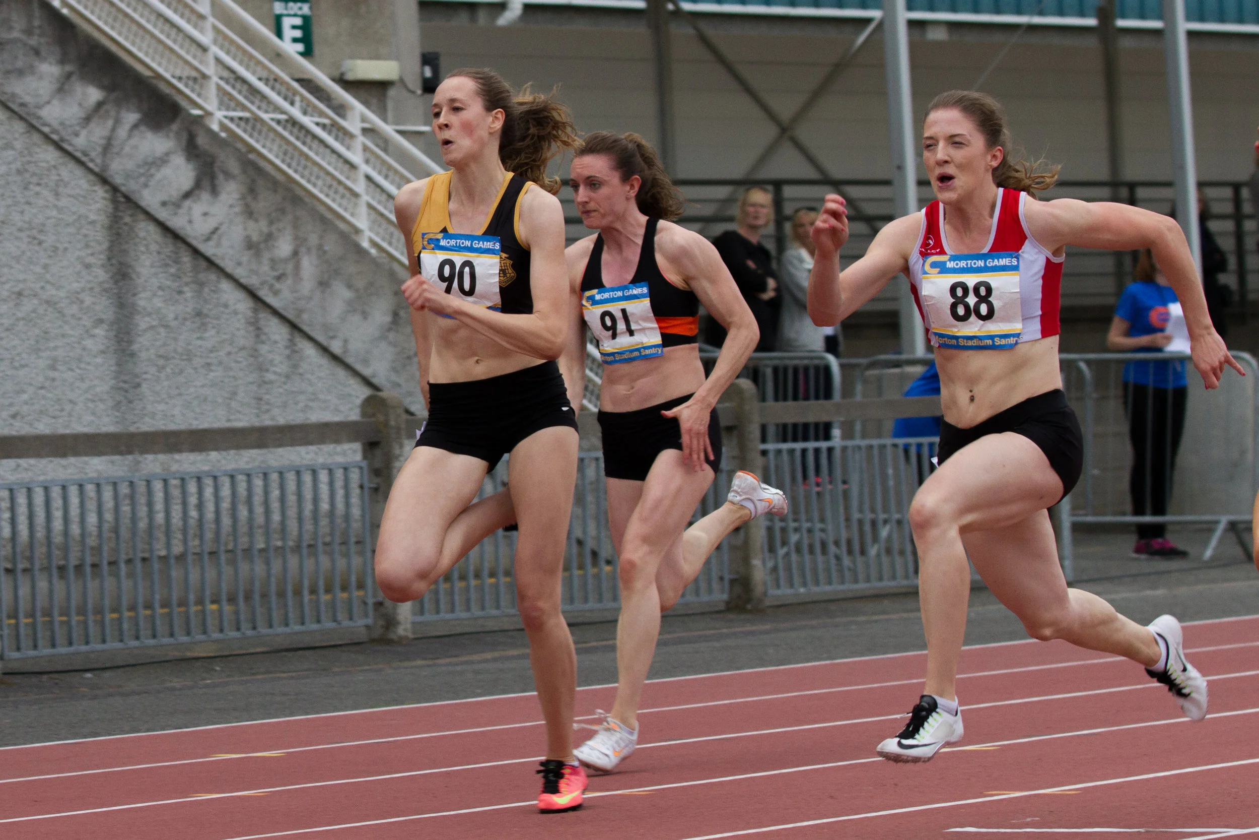 Morton games (76).jpg