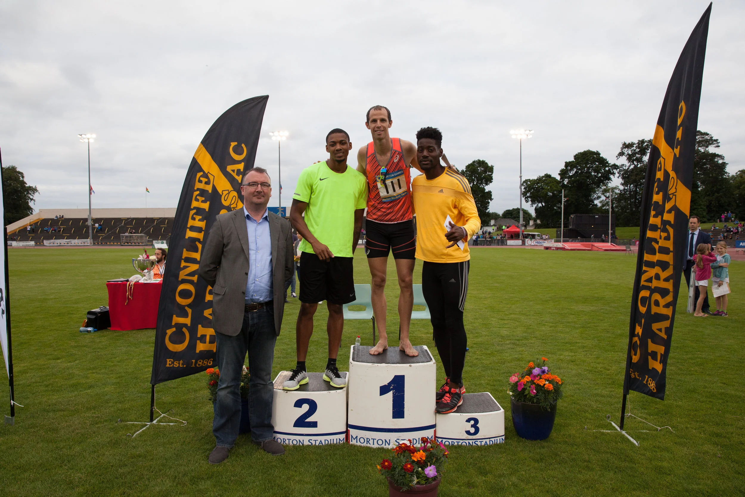 Morton games (78).jpg