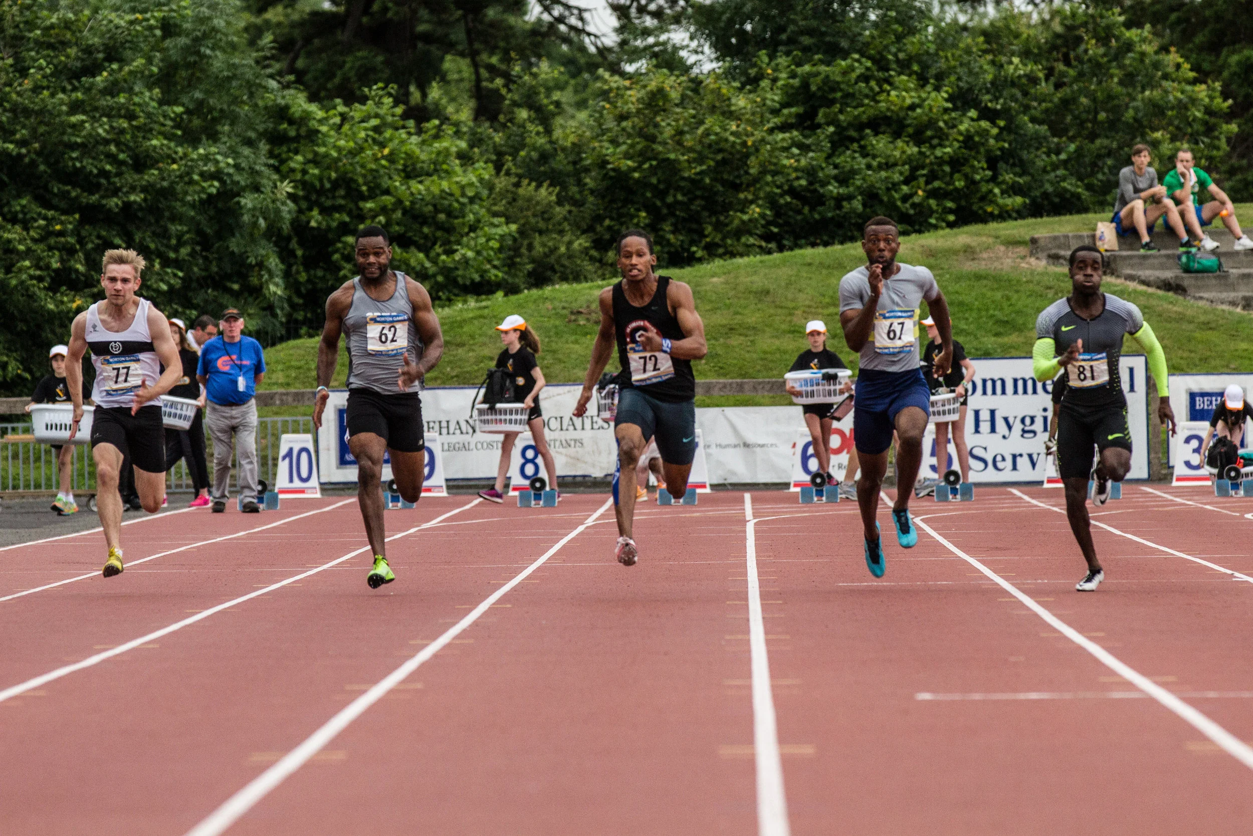 Morton games (82).jpg