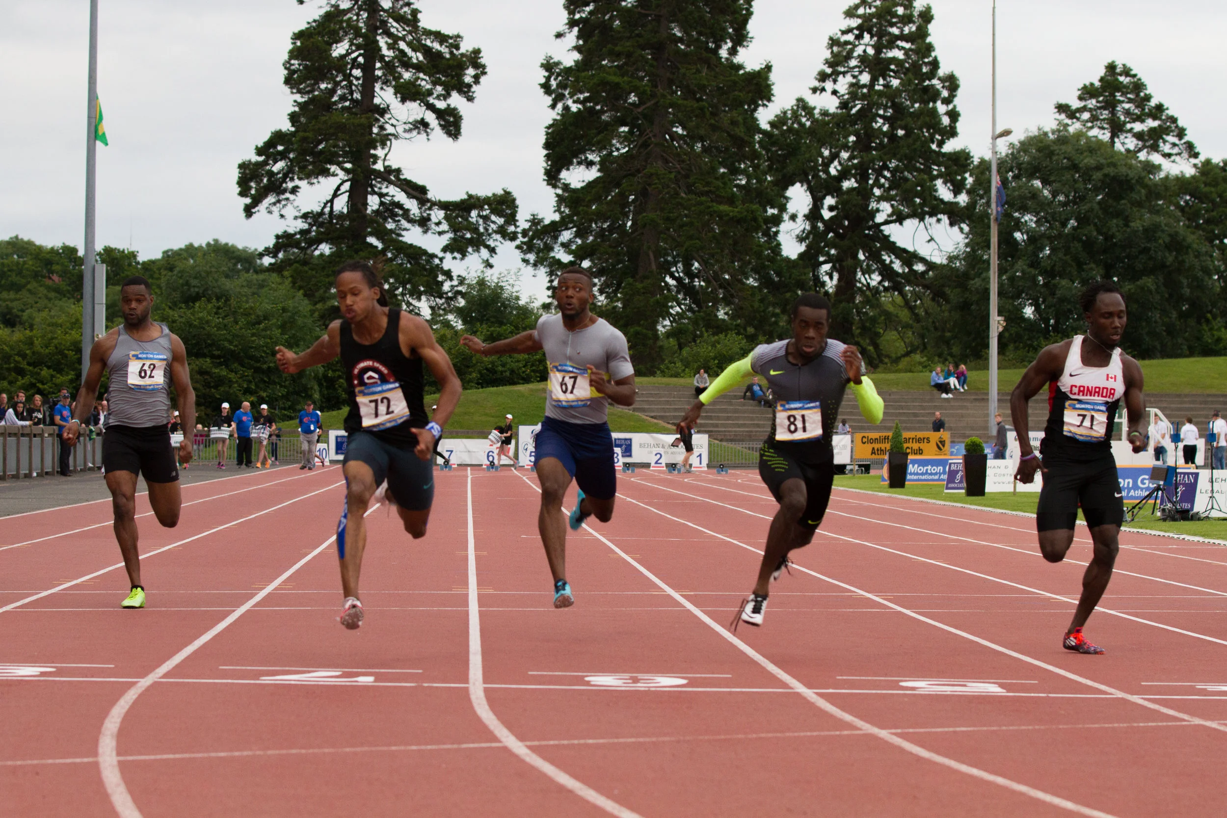 Morton games (83).jpg