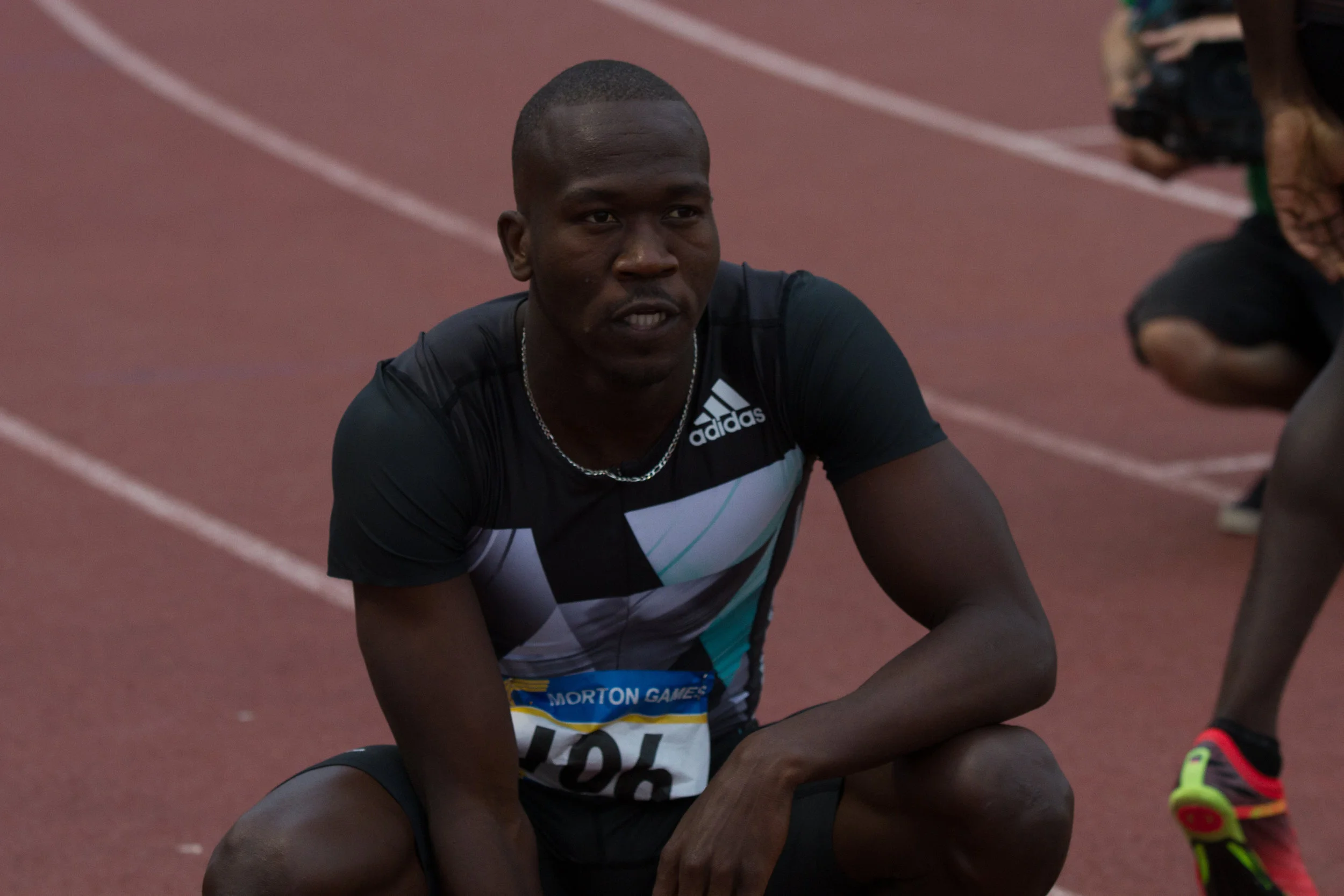 Morton games (96).jpg