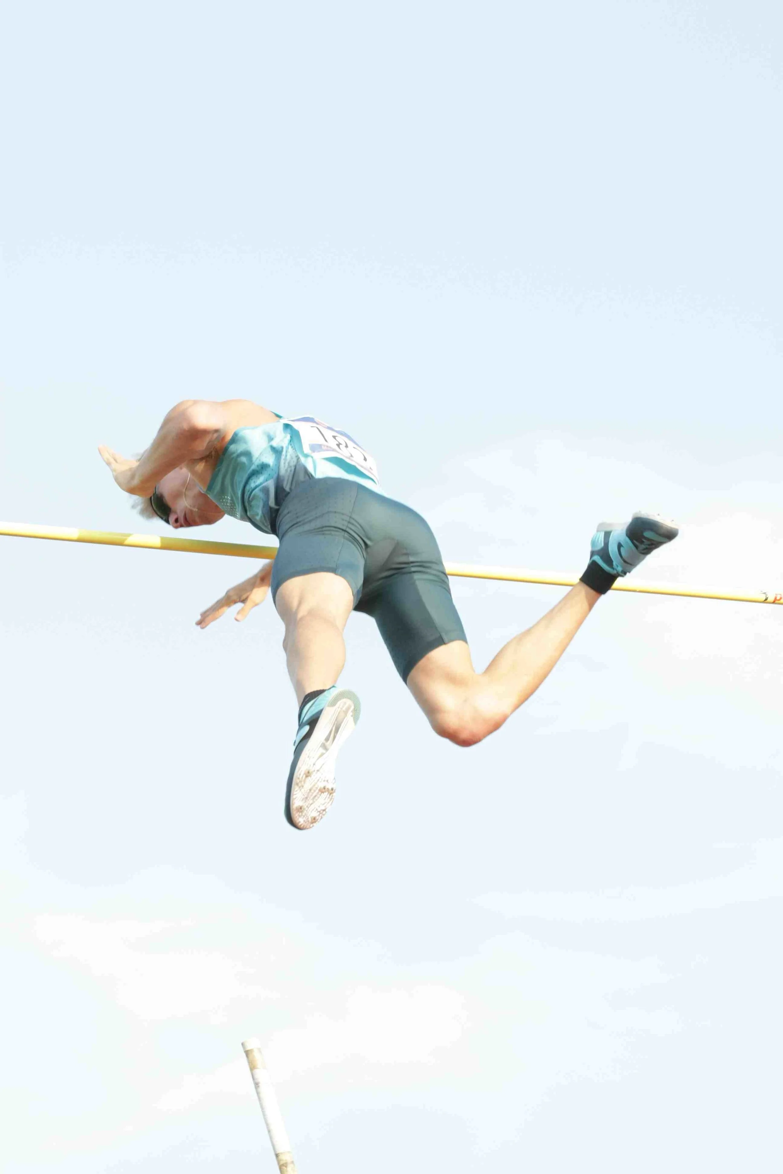 129-as0a7424.jpg