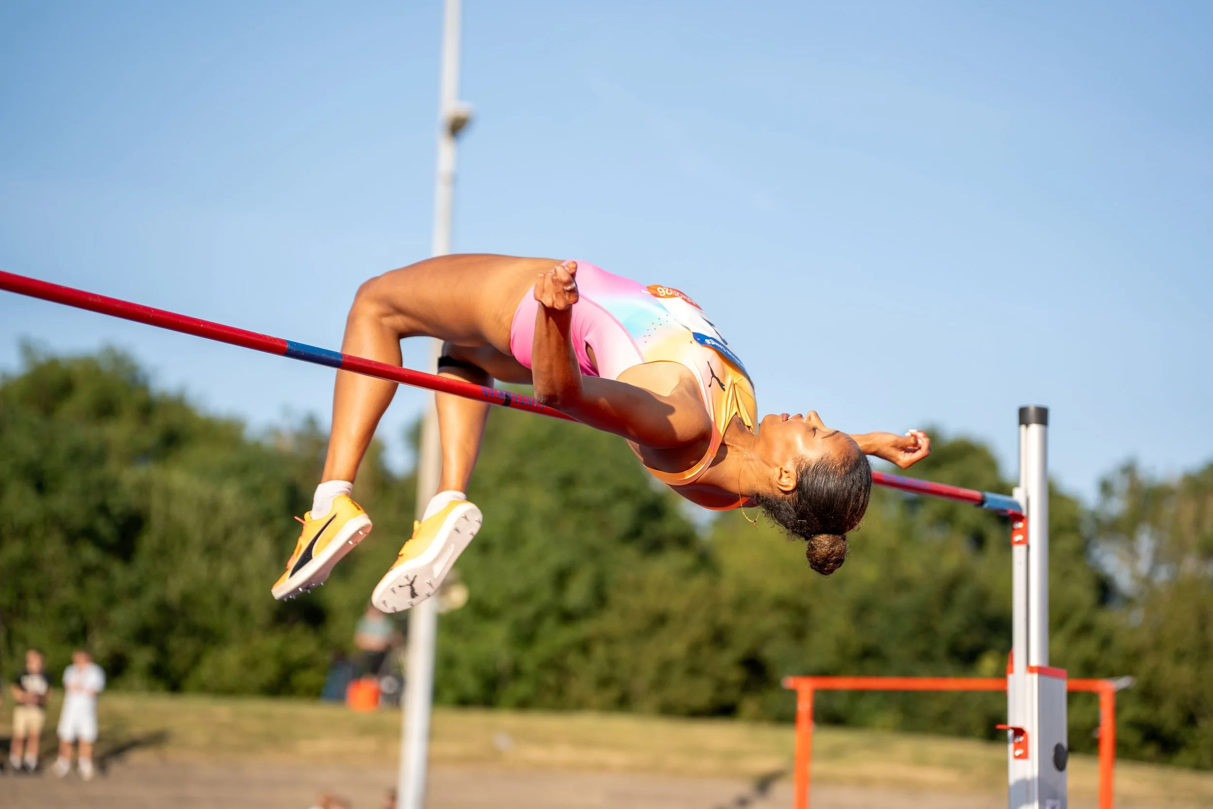 Morton Games --226.jpg