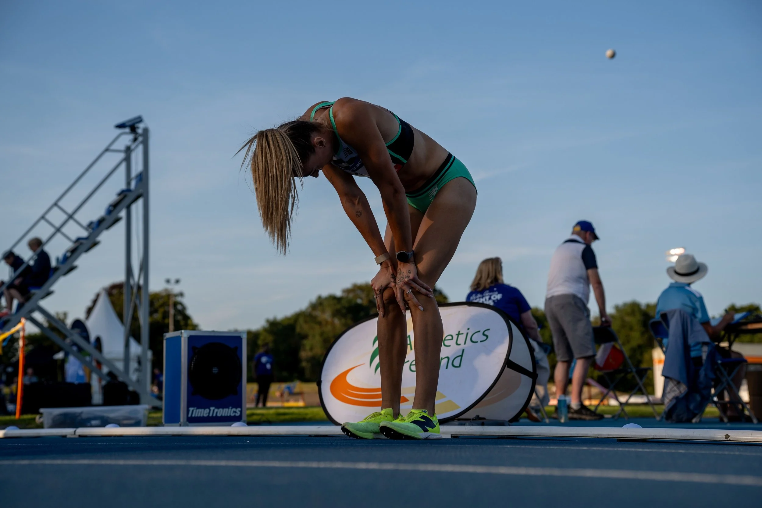 Morton Games --266.jpg