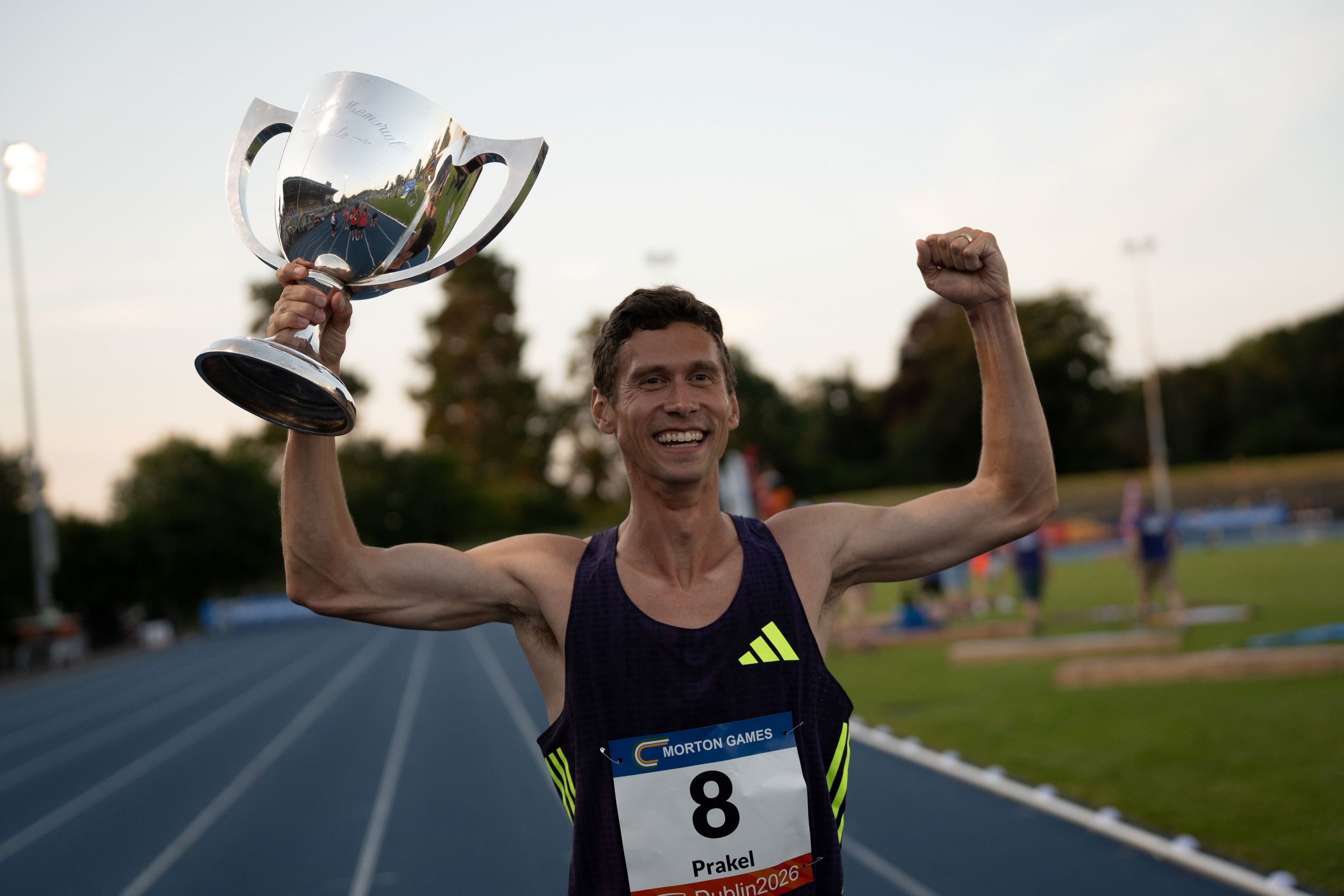 Morton Games --379.jpg