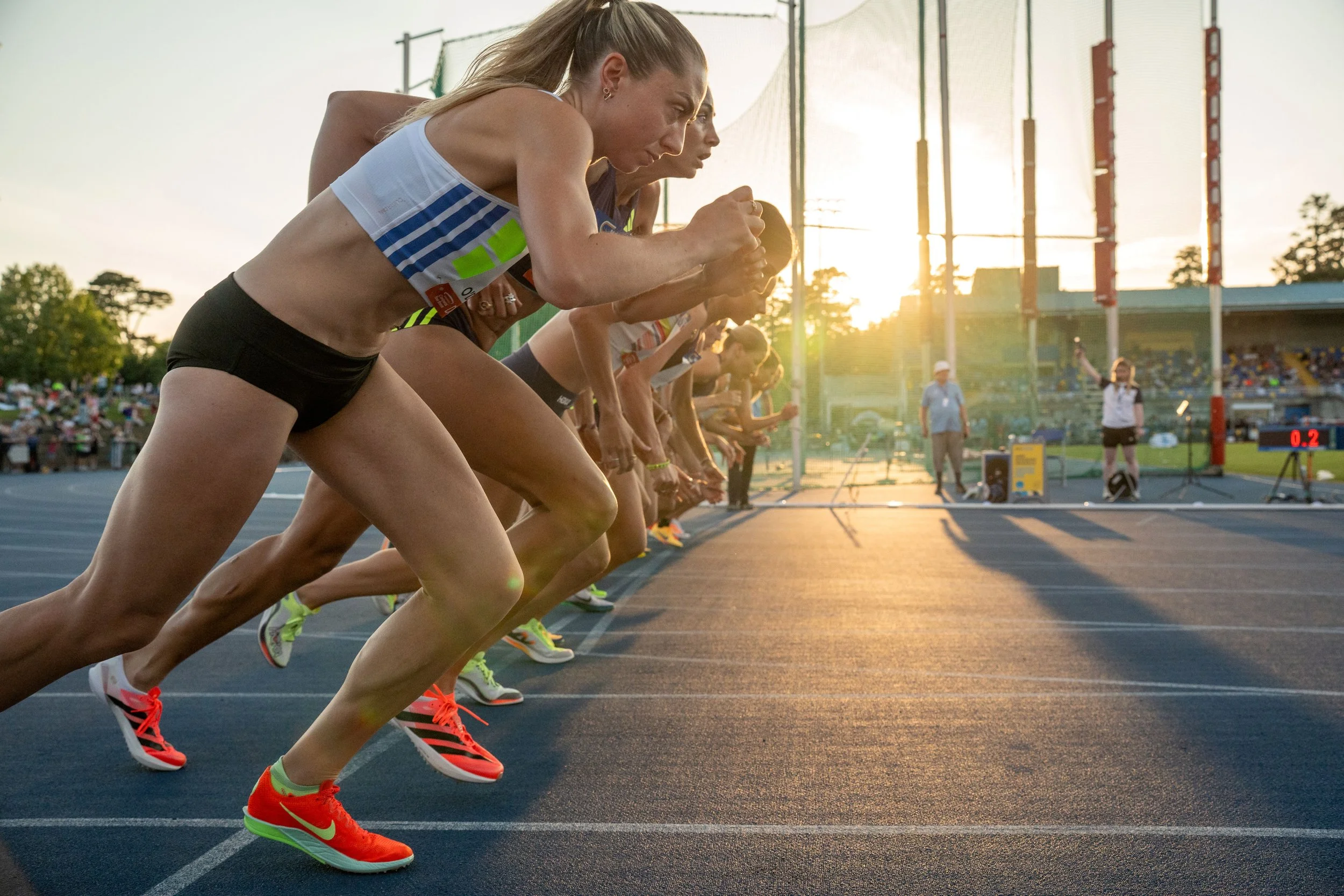 Morton Games --375.jpg