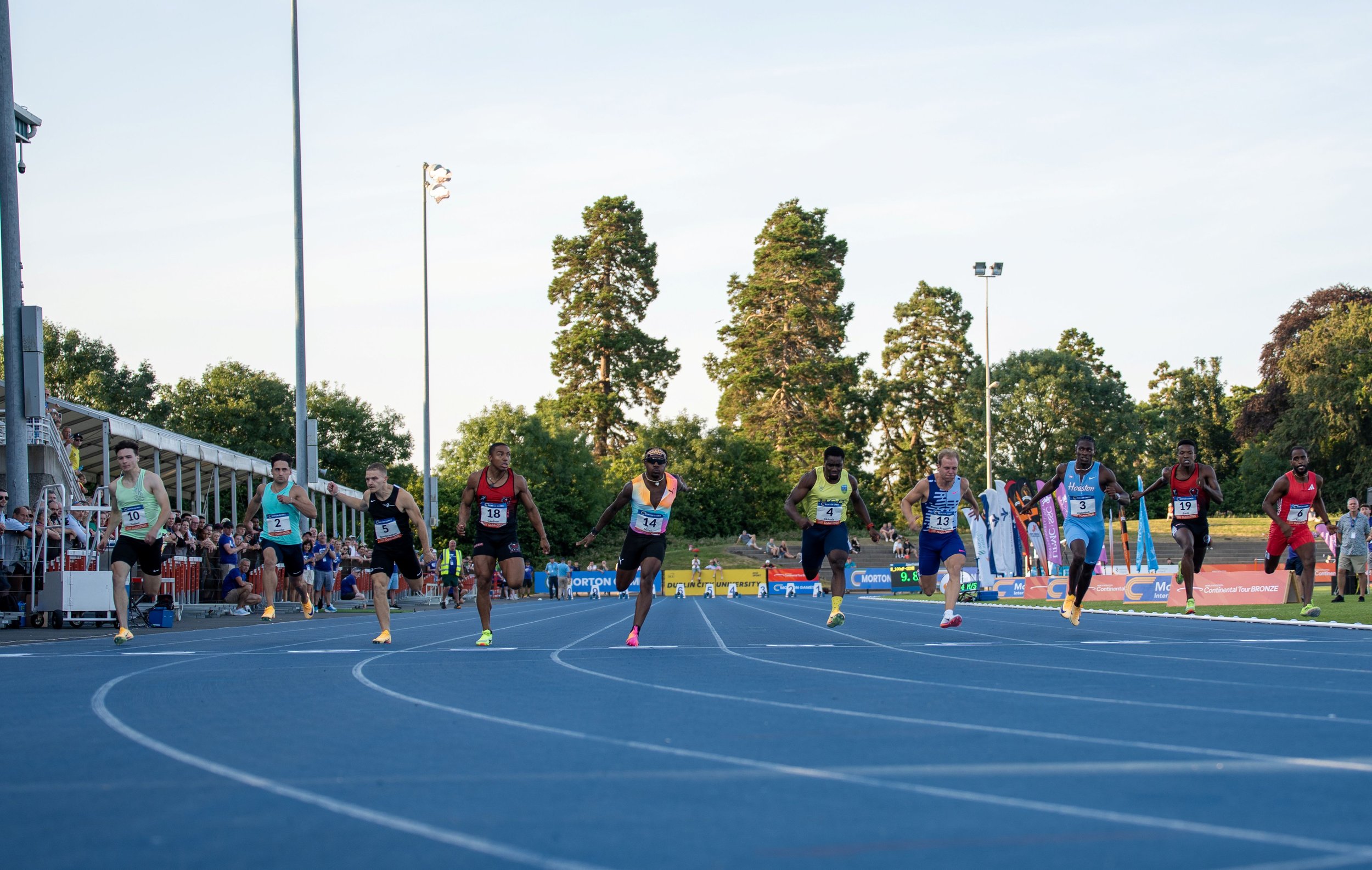 Morton Games --420.jpg