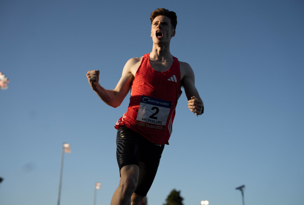 morton games 2025 c mcphillips.png