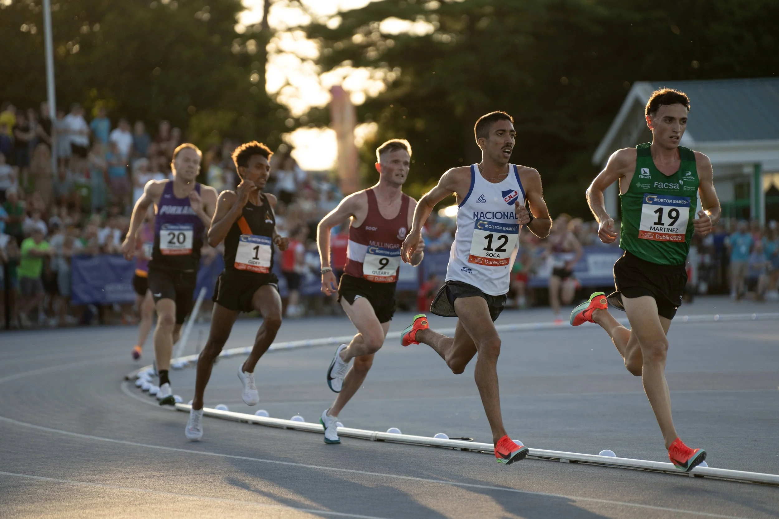 Morton Games 2025 - -418.jpg