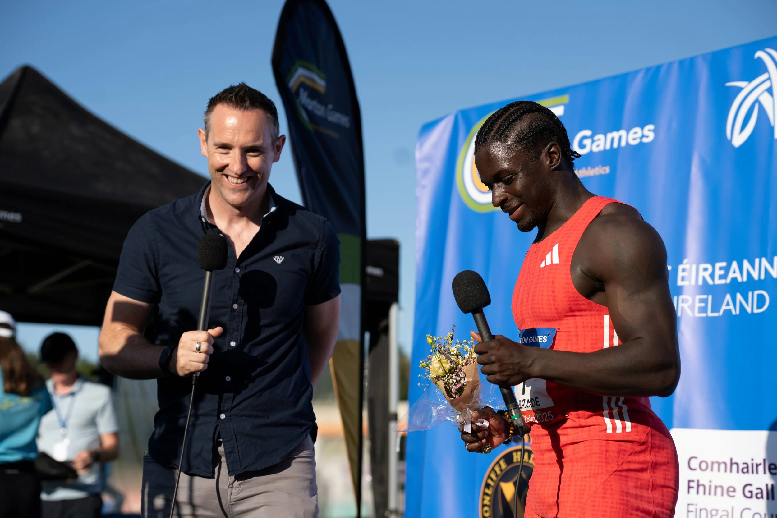 Morton Games ---67.jpg