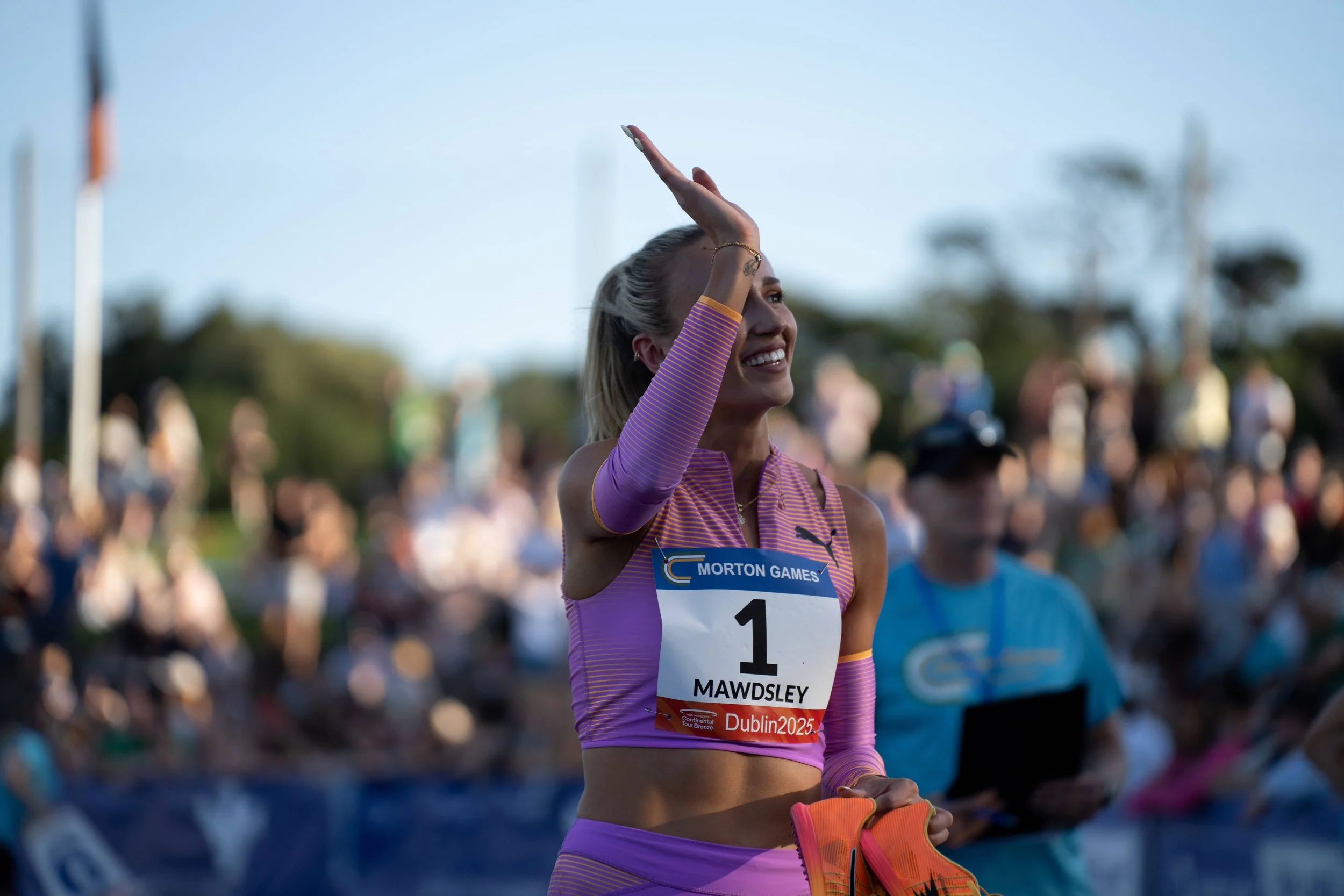 Morton Games 2025 - -270.jpg