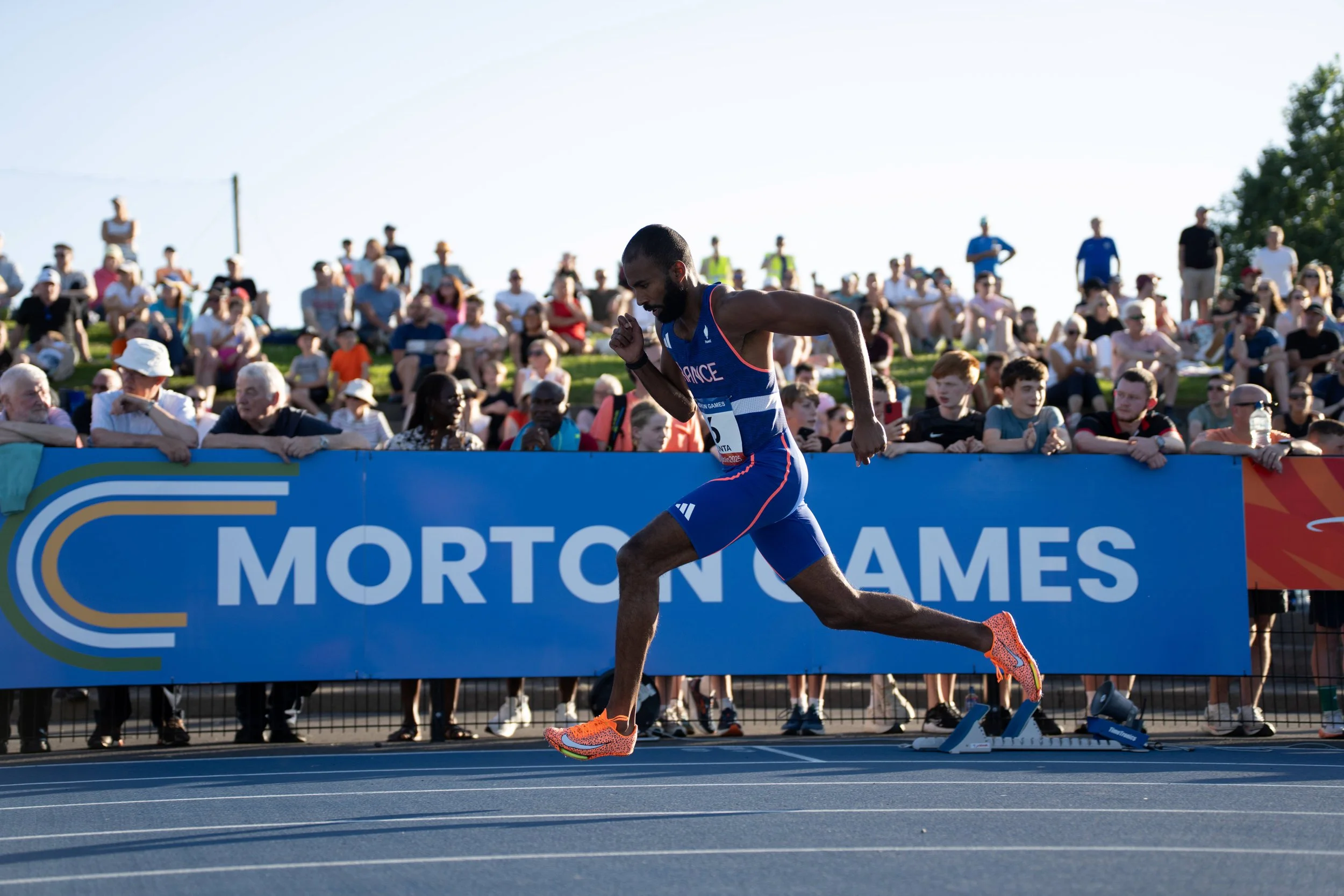 Morton Games 2025 - -305.jpg