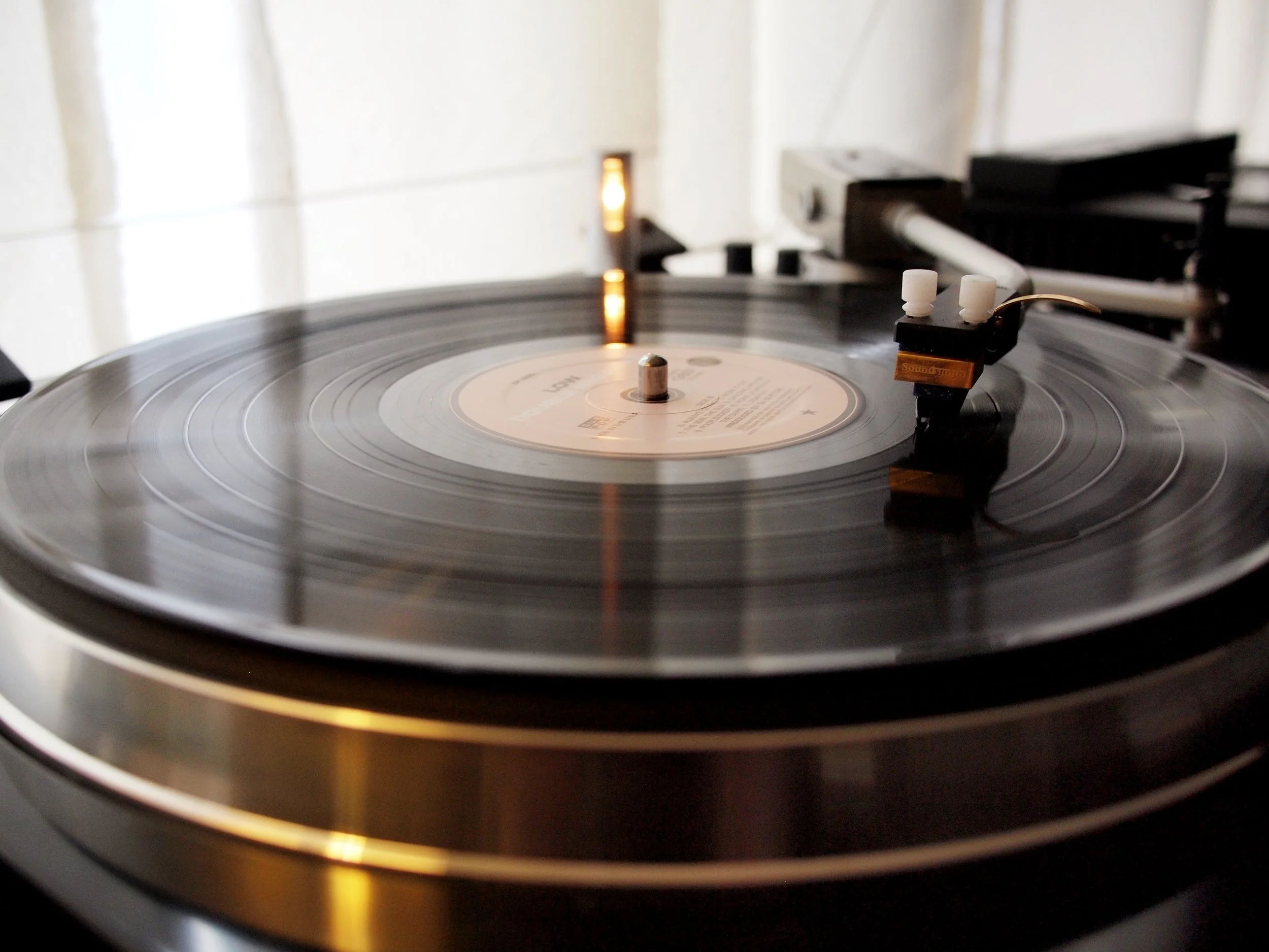 Sony PS-X700 & Soundsmith Zephyr MIMC Star.jpg