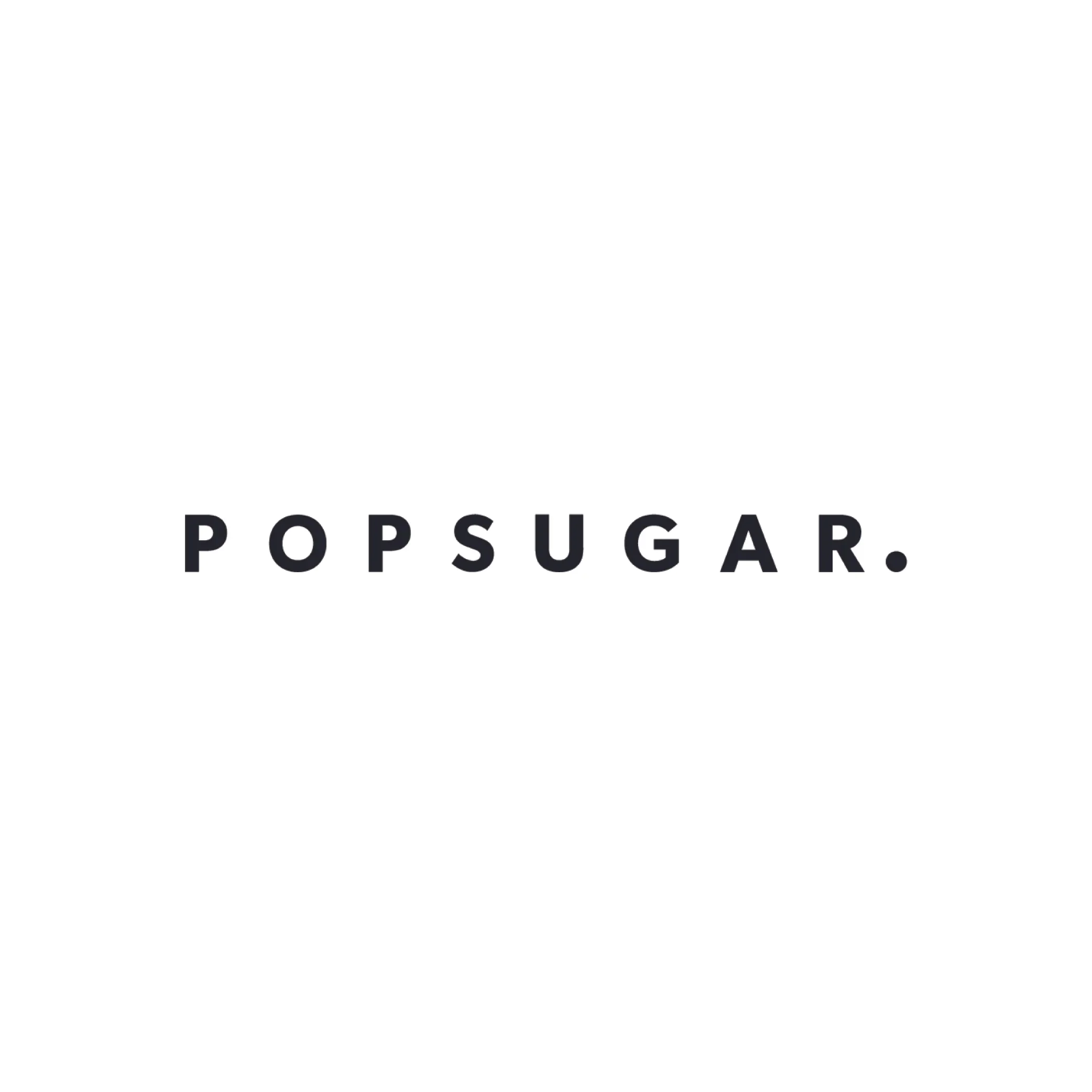 Chadwick_Press-03.webp