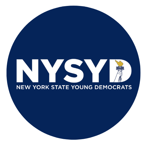 nysyd round.png