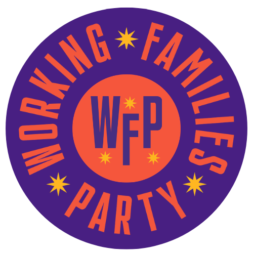 wfp round.png