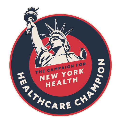 nyhealthactseal.png