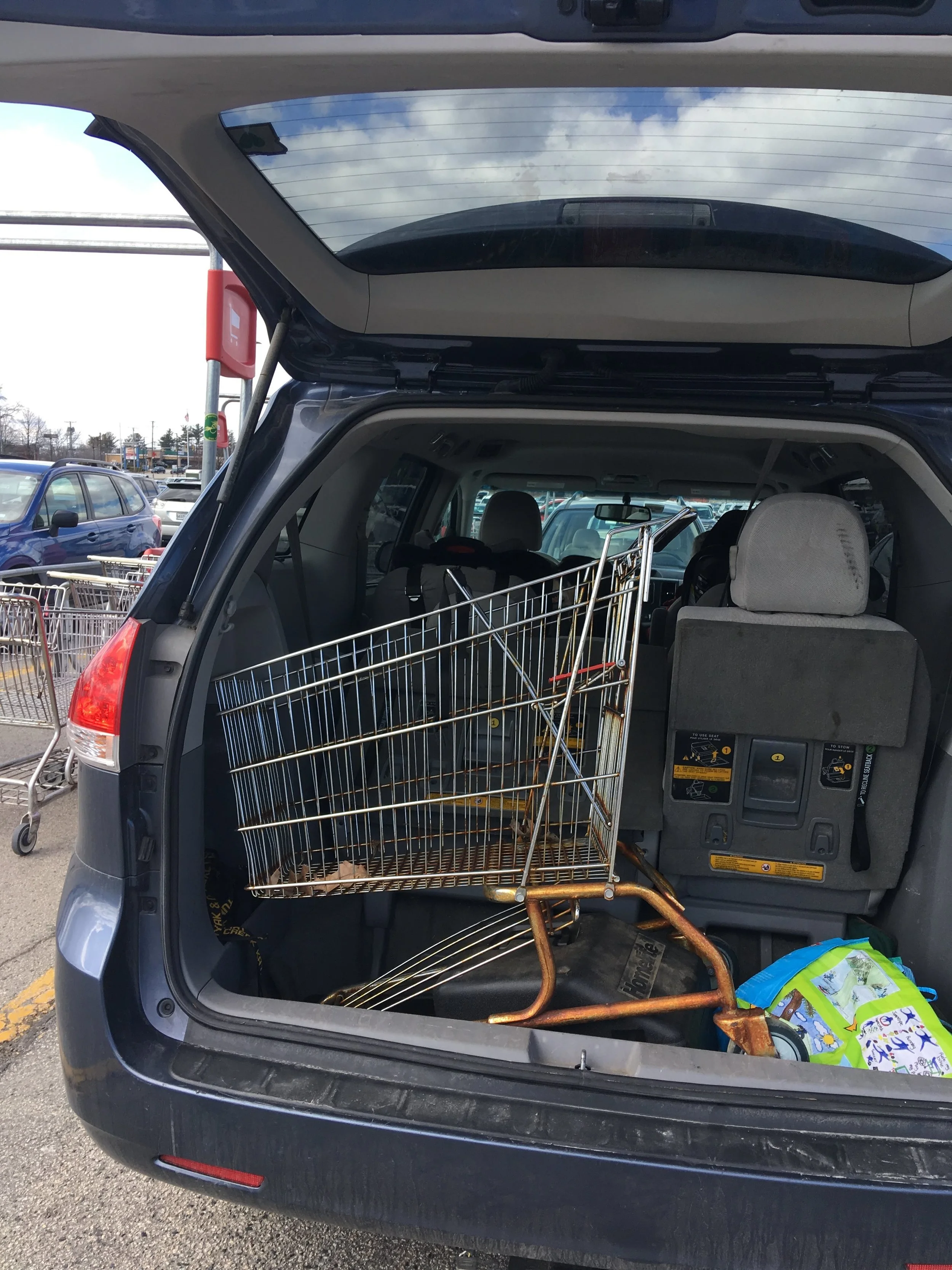 Kindness in Practice 