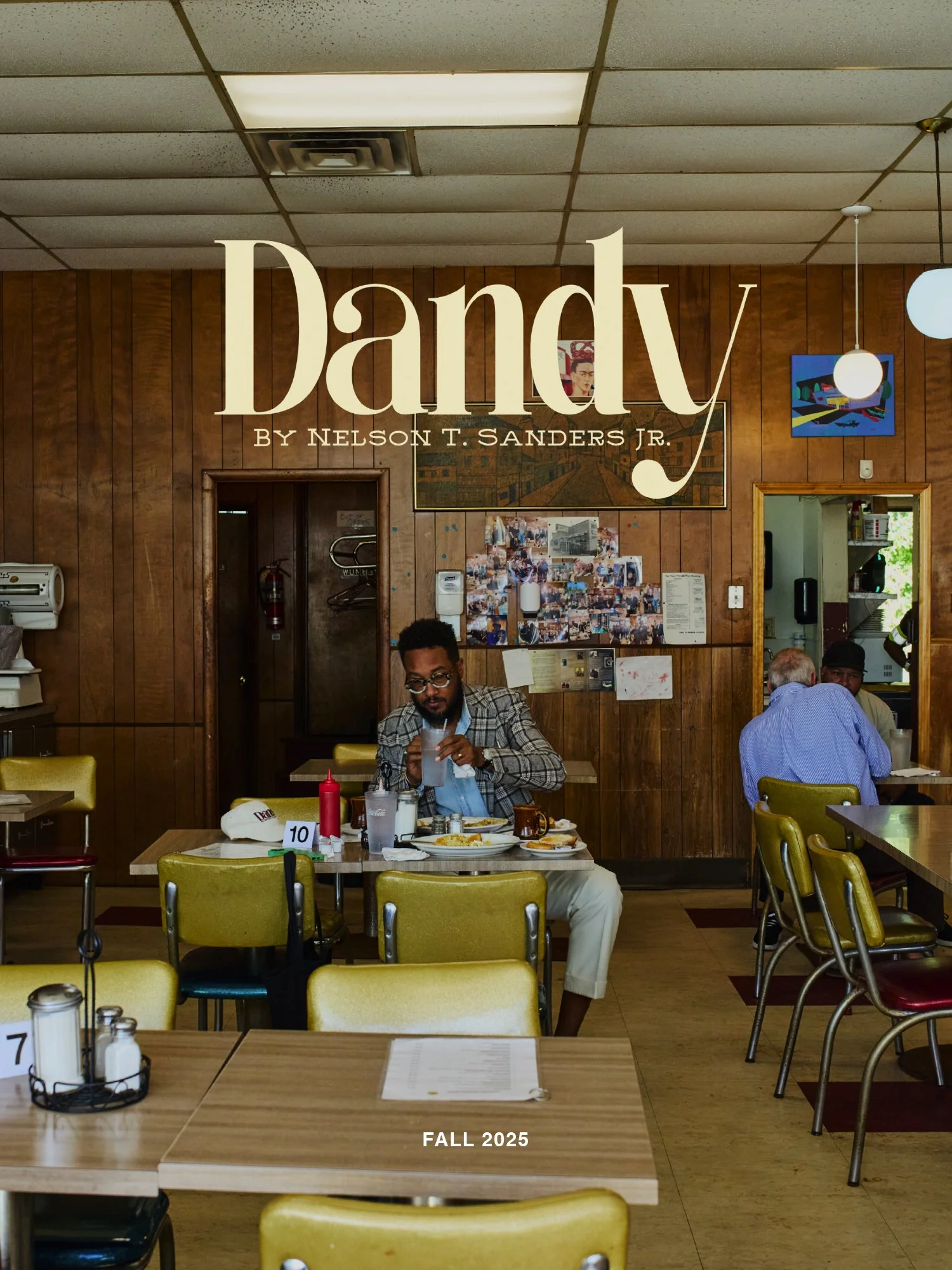 Dandy-Fall-2025-1-I-CATALOG-FINAL-16-19-1.jpg