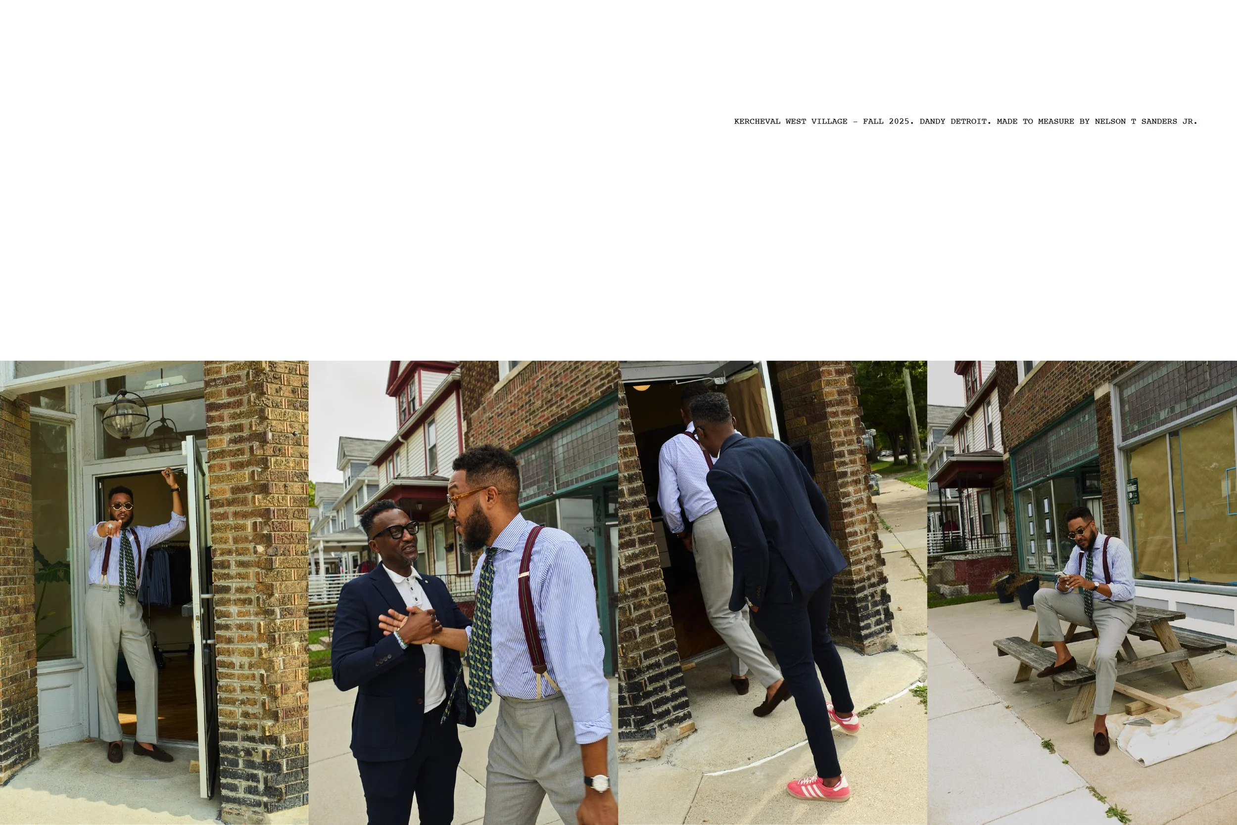 Dandy-Fall-2025-1-I-CATALOG-FINAL-16-19-10.jpg