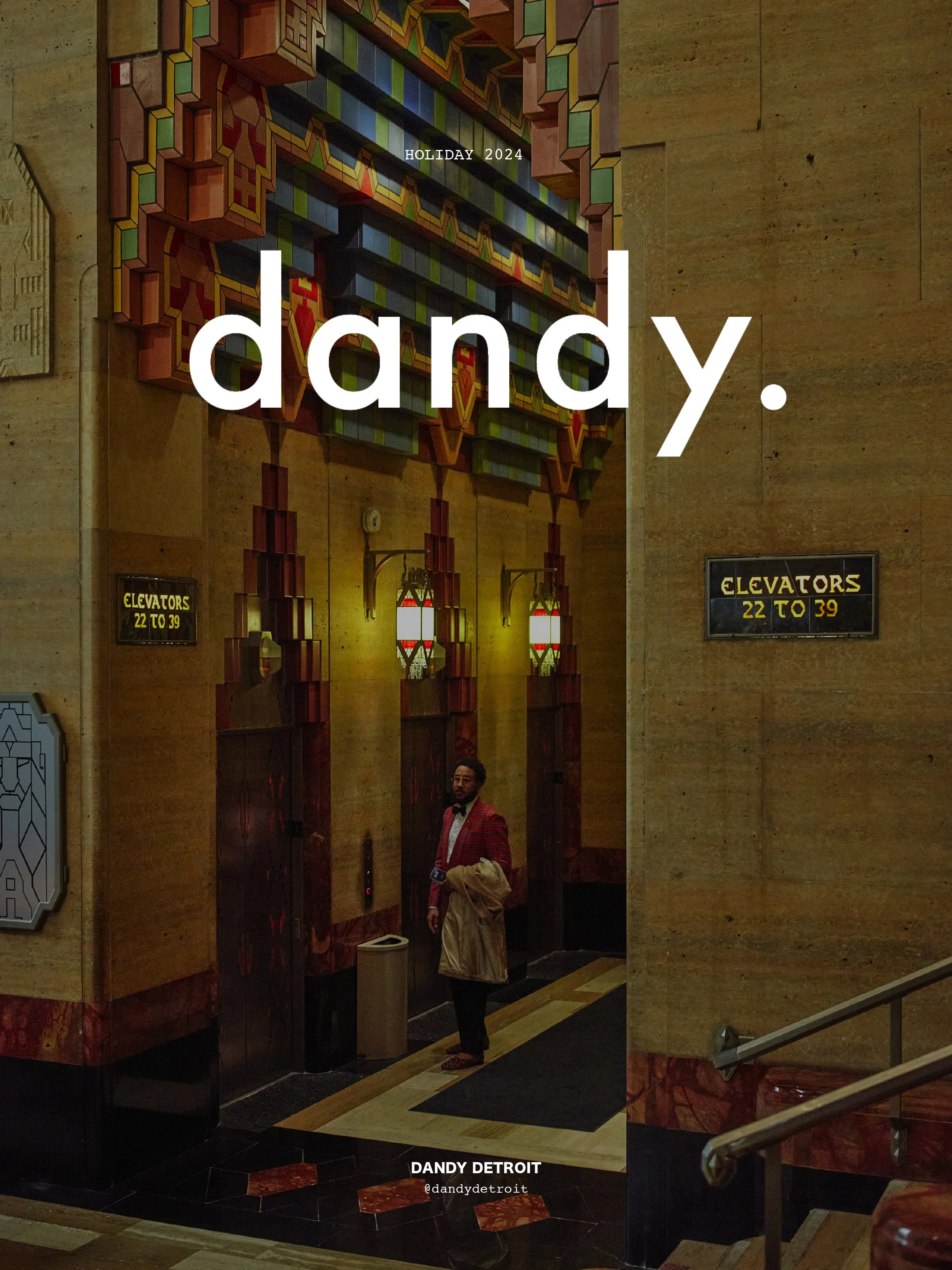 Dandy-Holiday-2024-5-2-CATALOG-C-1.jpg