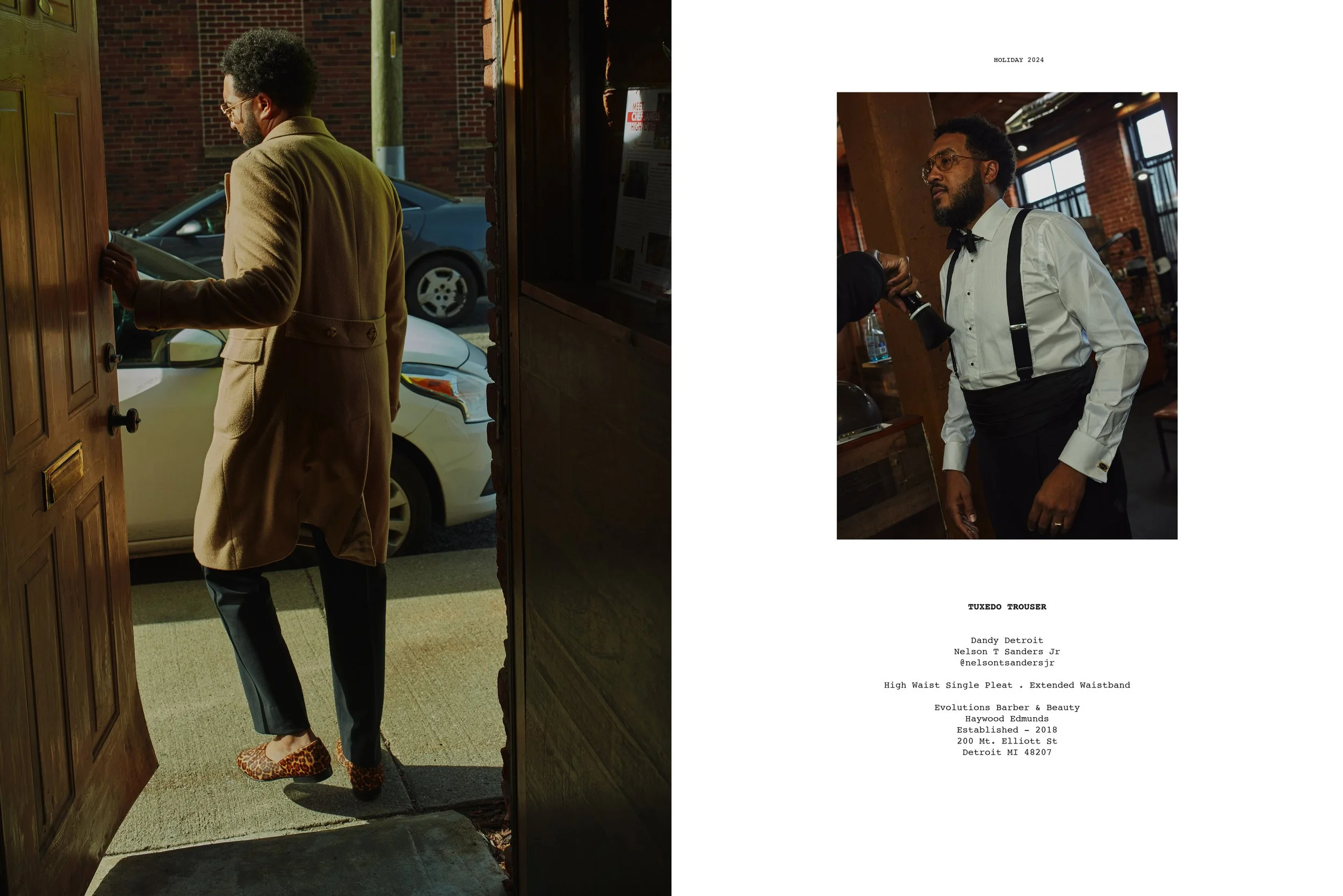 Dandy-Holiday-2024-5-2-CATALOG-C-3.jpg