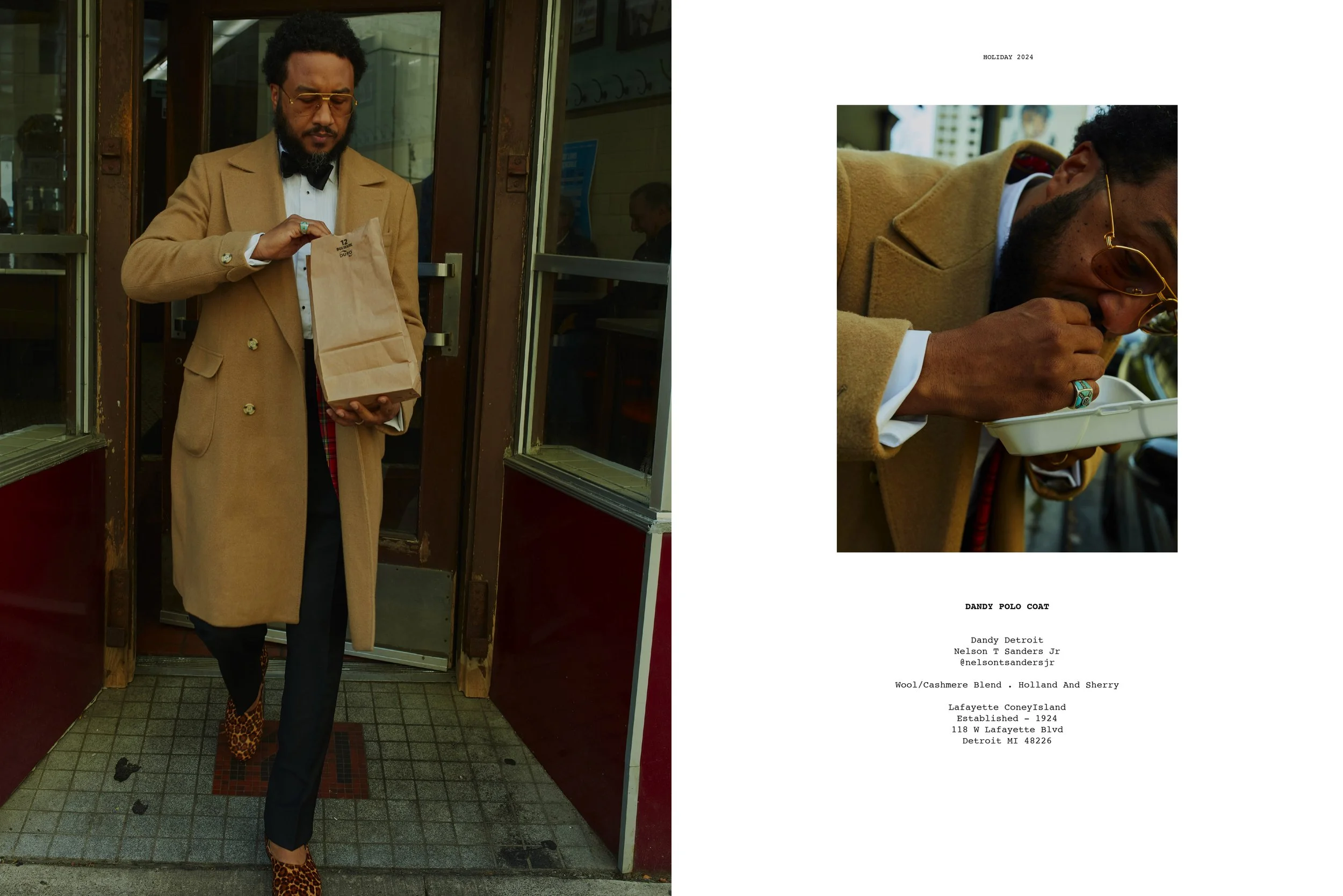 Dandy-Holiday-2024-5-2-CATALOG-C-6.jpg