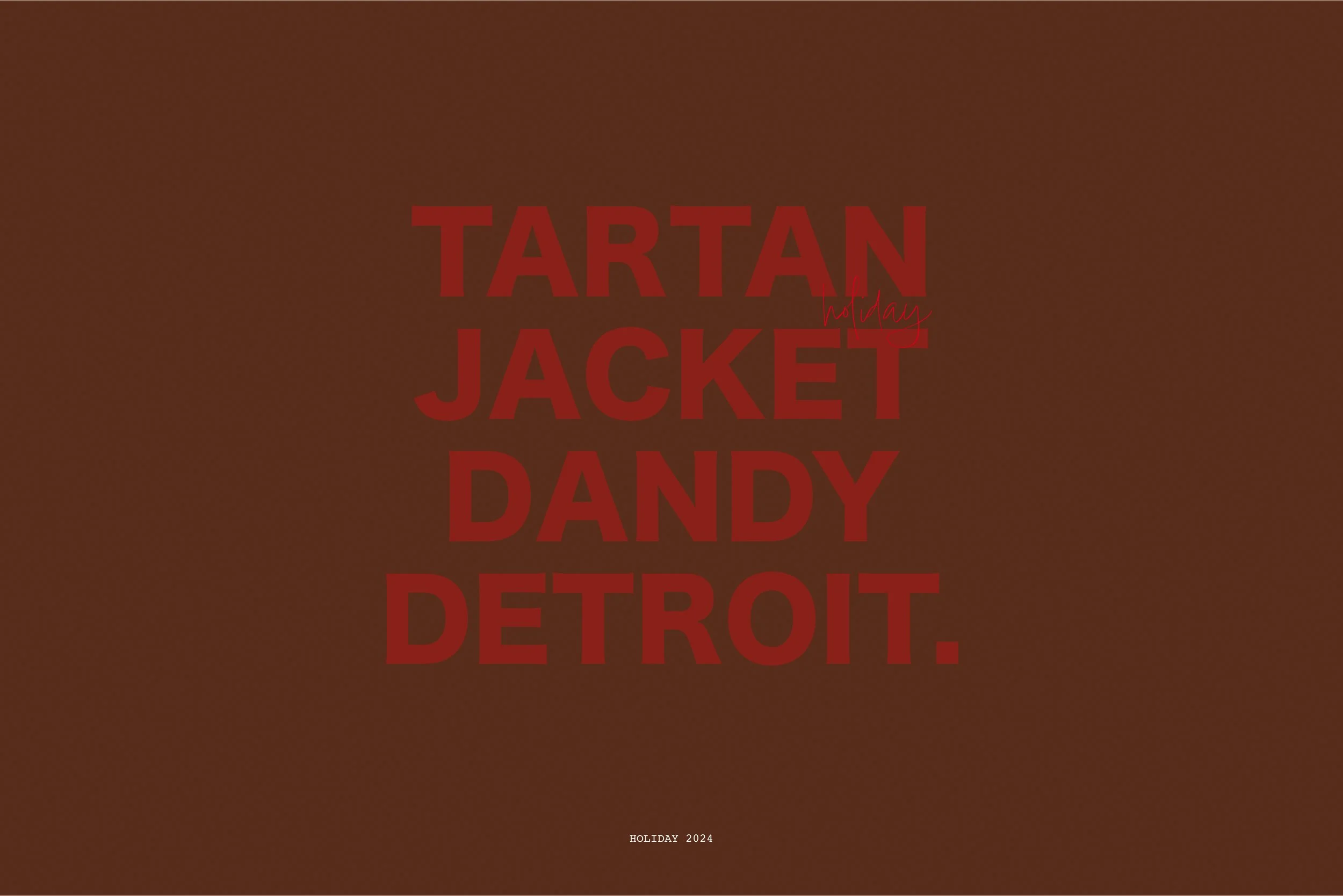 Dandy-Holiday-2024-5-2-CATALOG-C-8.jpg