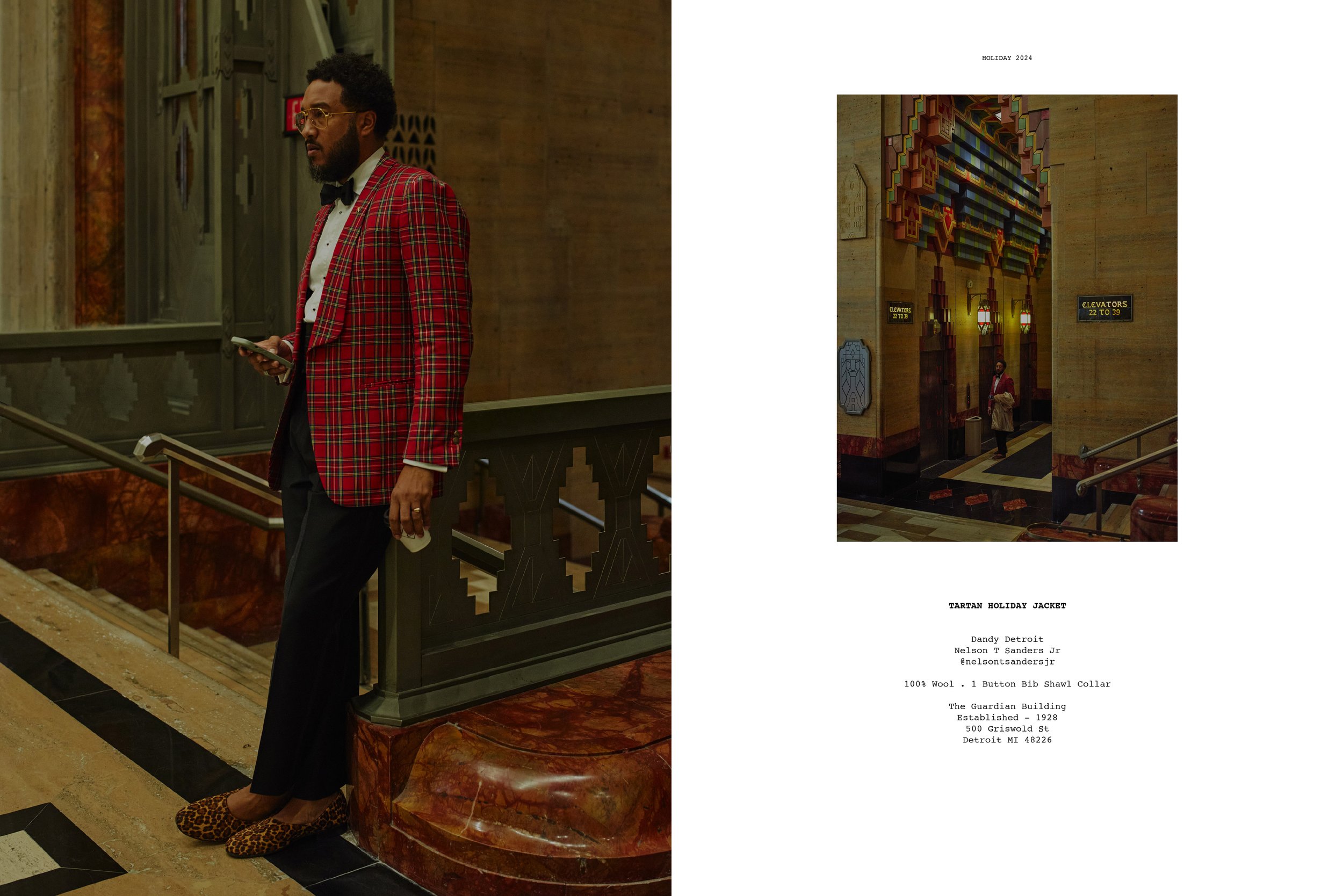 Dandy-Holiday-2024-5-2-CATALOG-C-9.jpg