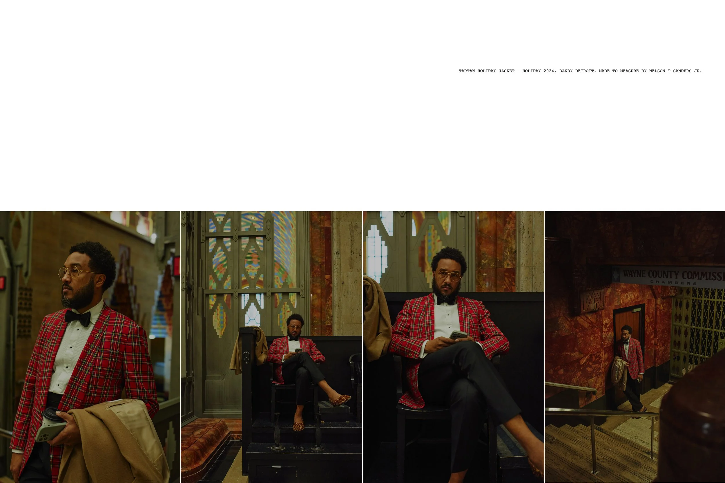 Dandy-Holiday-2024-5-2-CATALOG-C-10.jpg