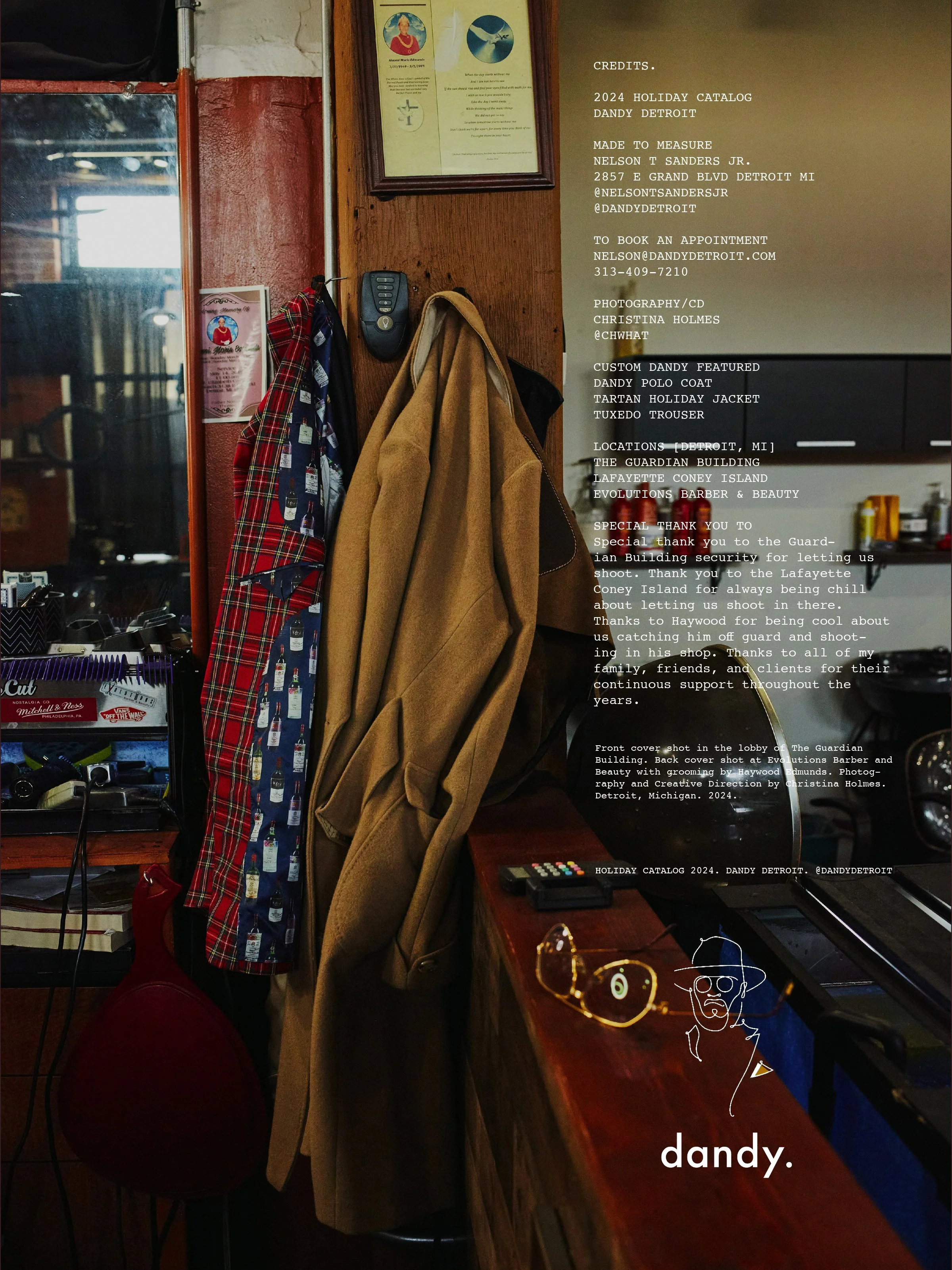 Dandy-Holiday-2024-5-2-CATALOG-C-11.jpg