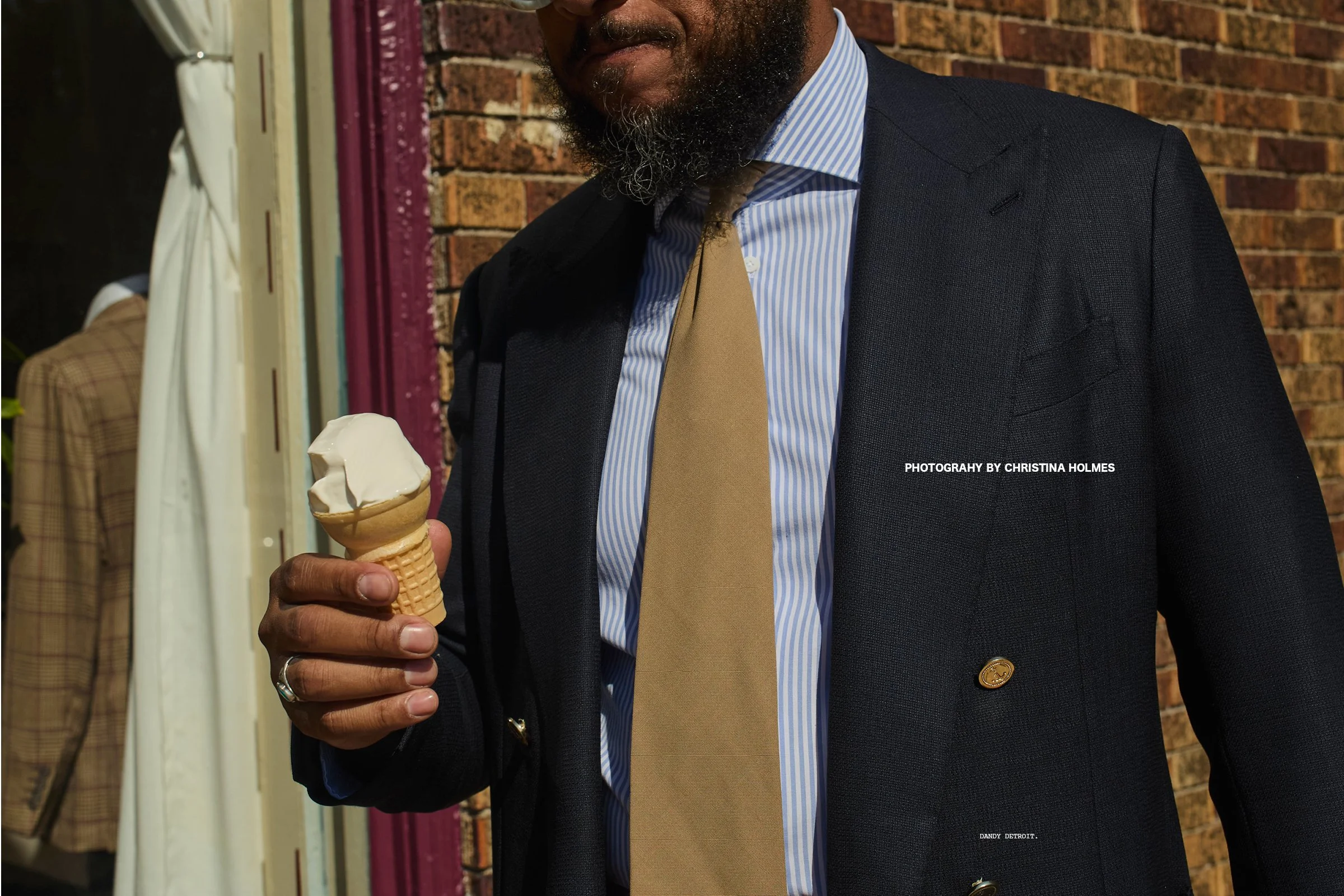 SS2026 DANDY FOODANDFITS HUDDLE F2.jpg
