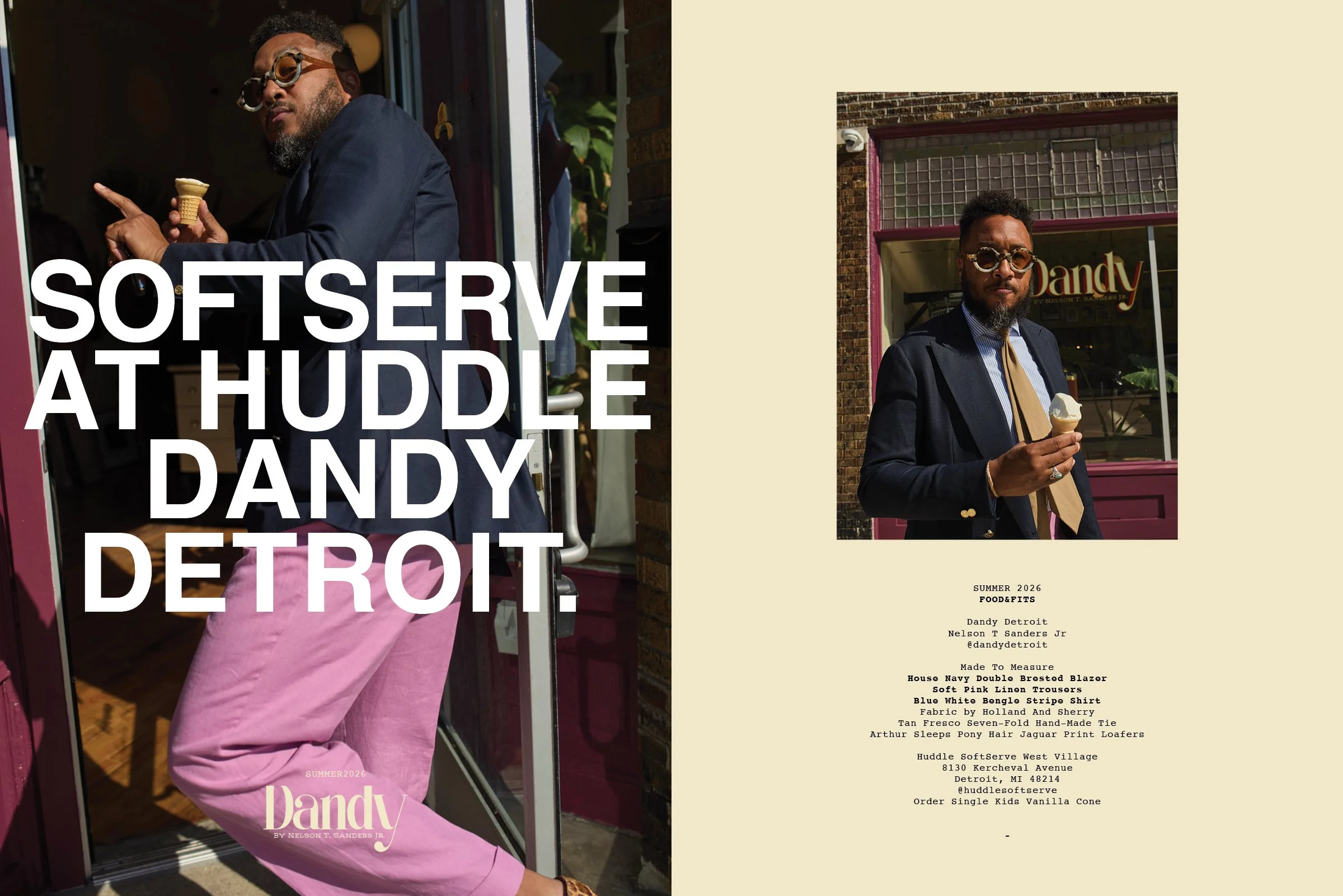 SS2026 DANDY FOODANDFITS HUDDLE F3.jpg