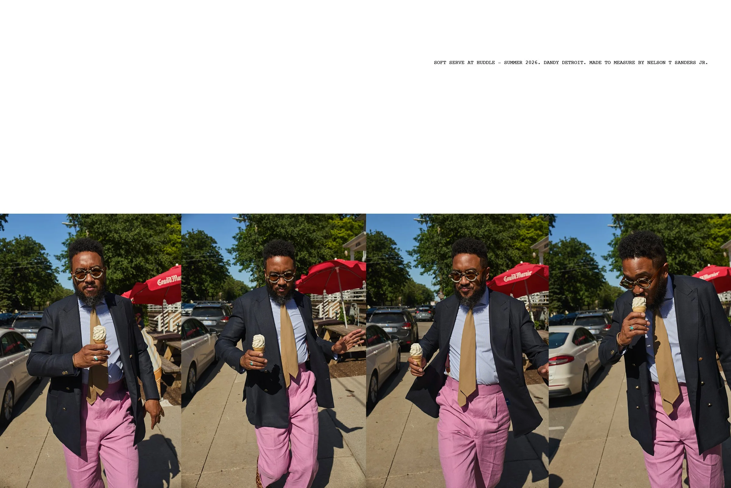 SS2026 DANDY FOODANDFITS HUDDLE F4.jpg