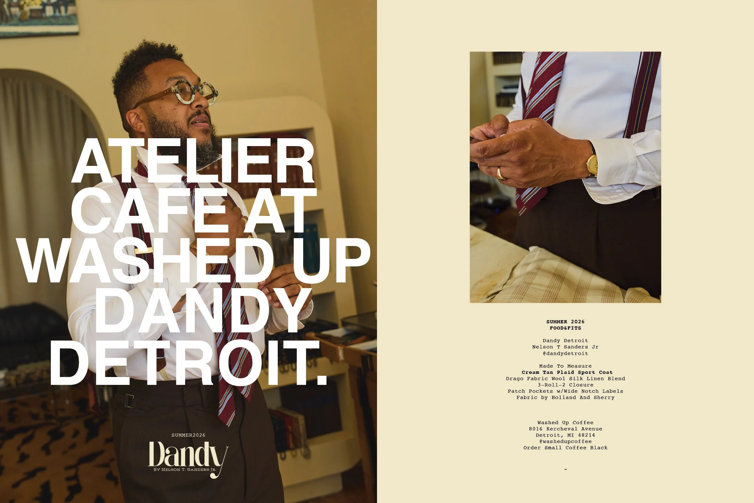 SS2026 DANDY FOODANDFITS HUDDLE F5.jpg