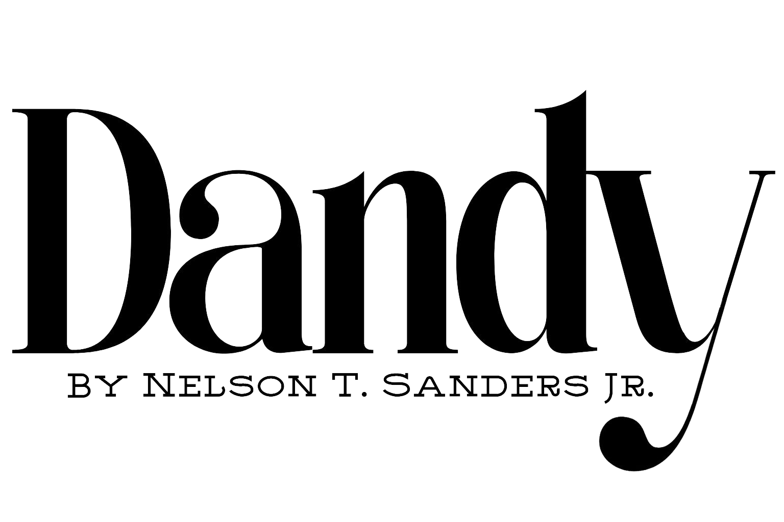 DandyDetroit