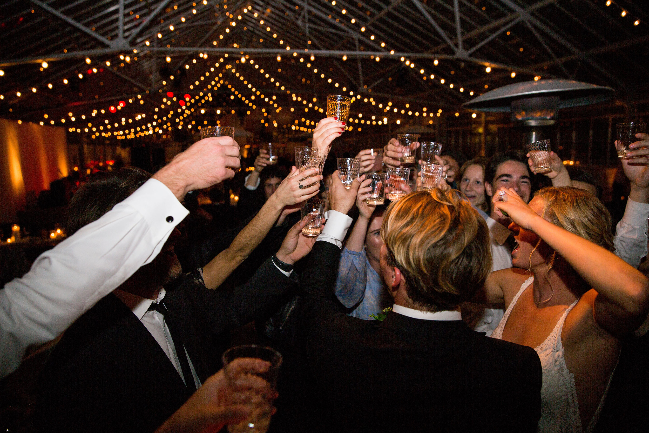 20190202_Tequila toast_Allan Wedding__Jill and Co_Kevin Voegtlin Photography.jpg