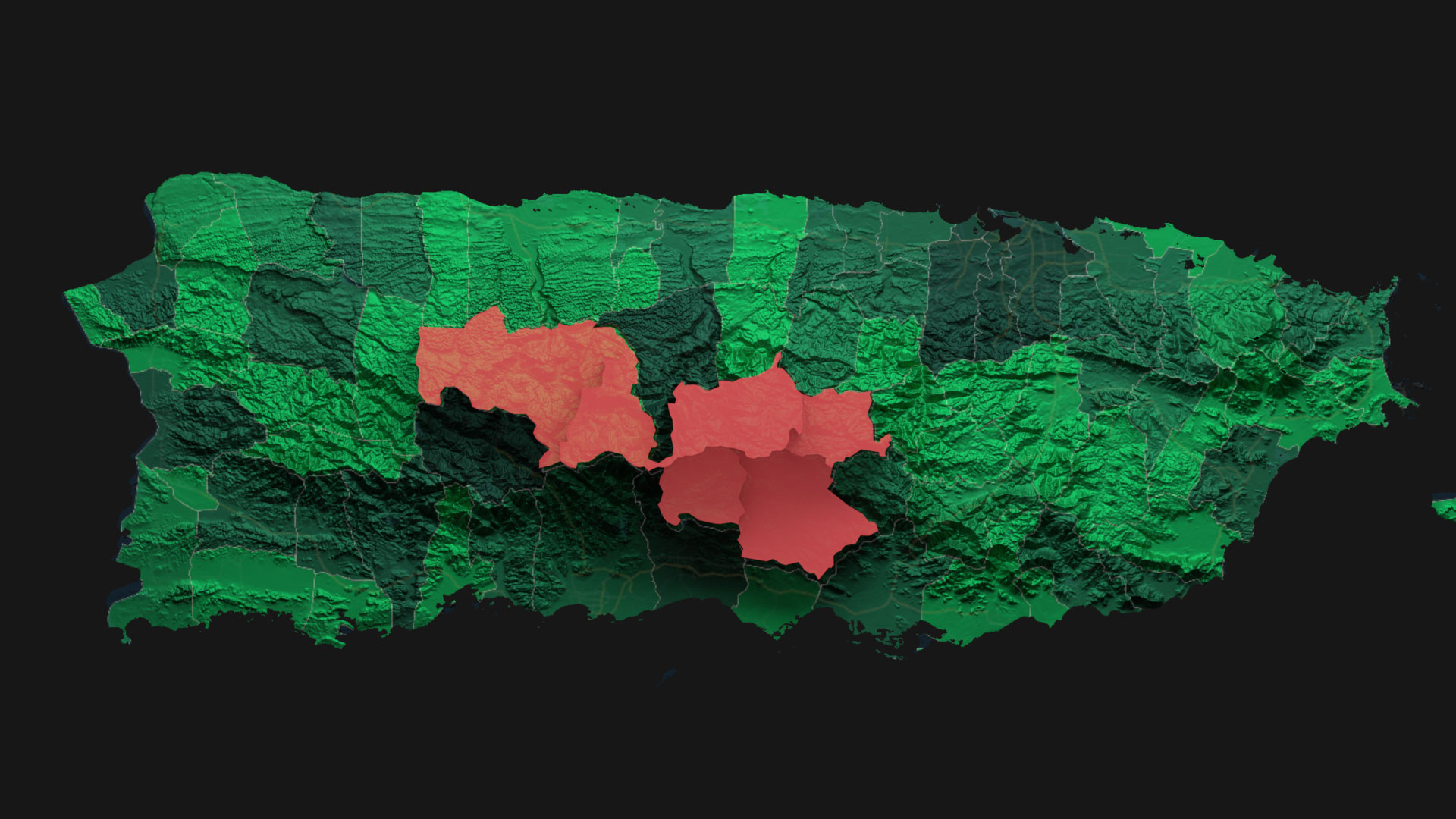 Puerto-Rico-Data-Hero.jpg