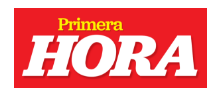 Press-Logo-Primera-Hora.png