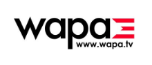 Press-Logo-Wapa-TV.png
