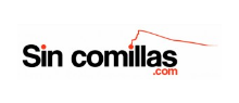 Press-Logo-Sin-Comillas.png