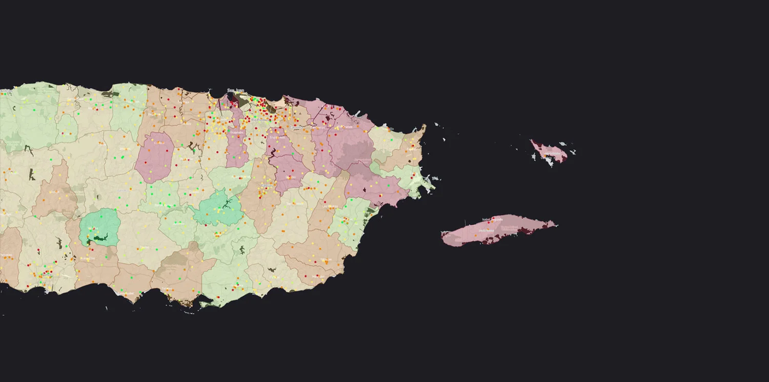 Proyecto-Abre-Tu-Escuela-Puerto-Rico-Header.jpg