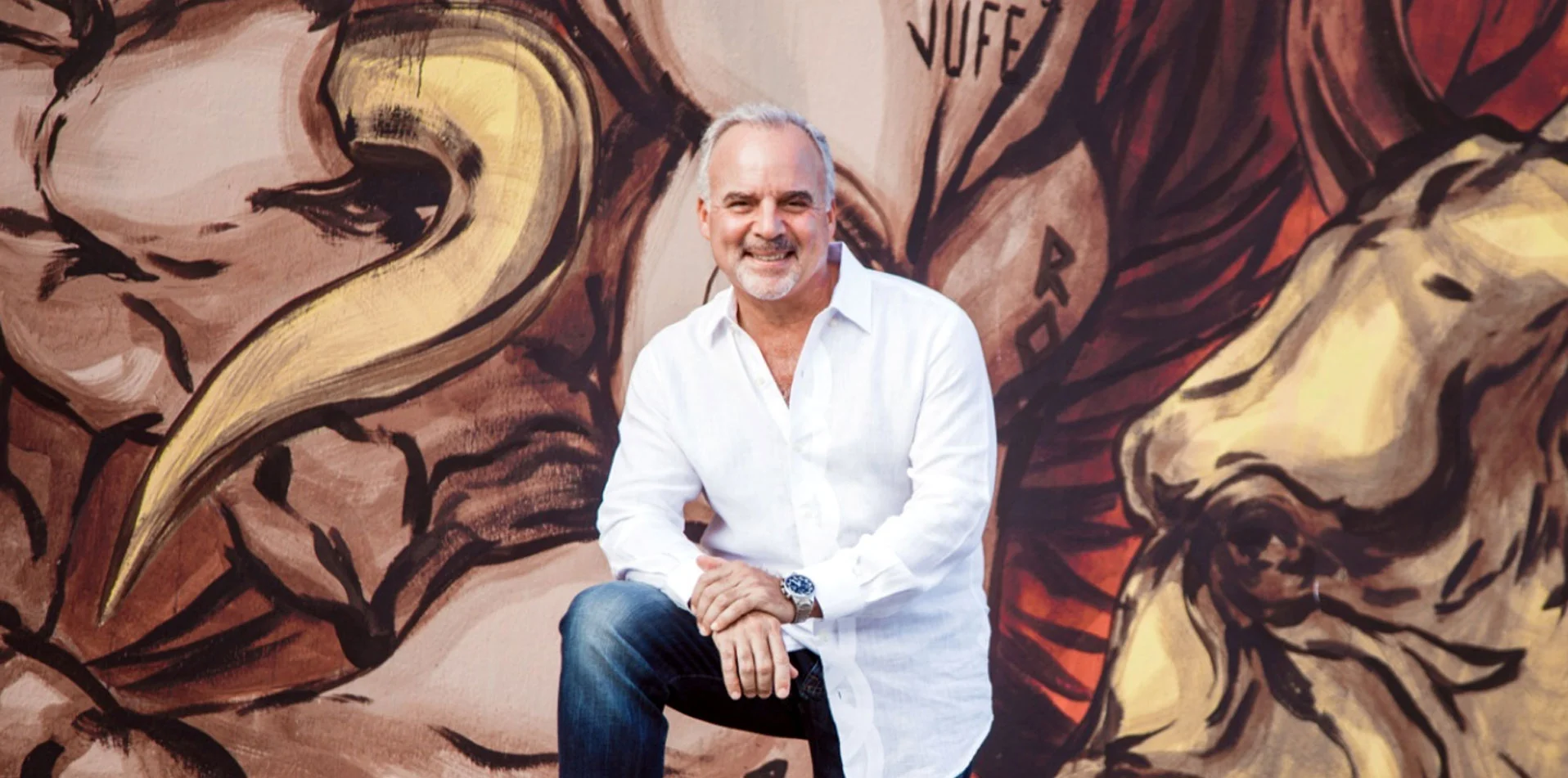 Juan-Guillermo-Herrans-Puerto-Rico.jpg
