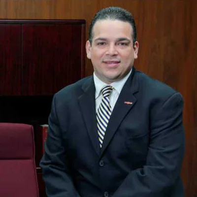 alejandro-manzanares-puerto-rico.jpg