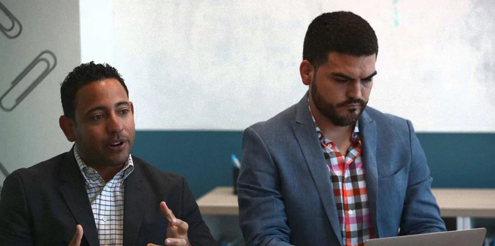 ABRE-Puerto-Rico-Arnaldo-Cruz-Alvin-Quinones.jpg