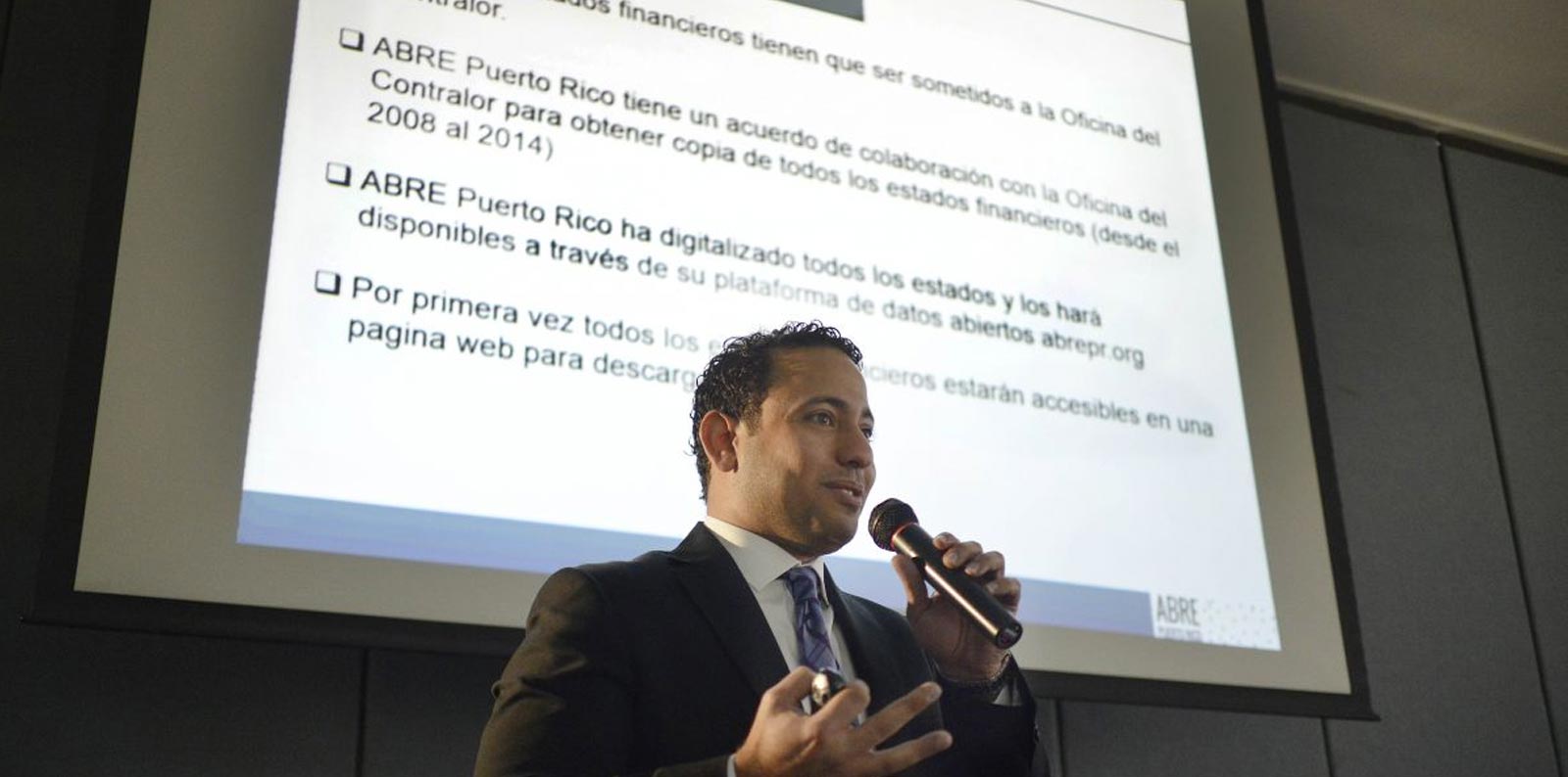 Puerto-Rico-Decide-Abre-PR.jpg