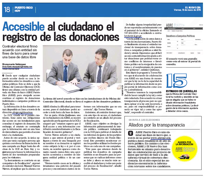 Second Donativoso .png