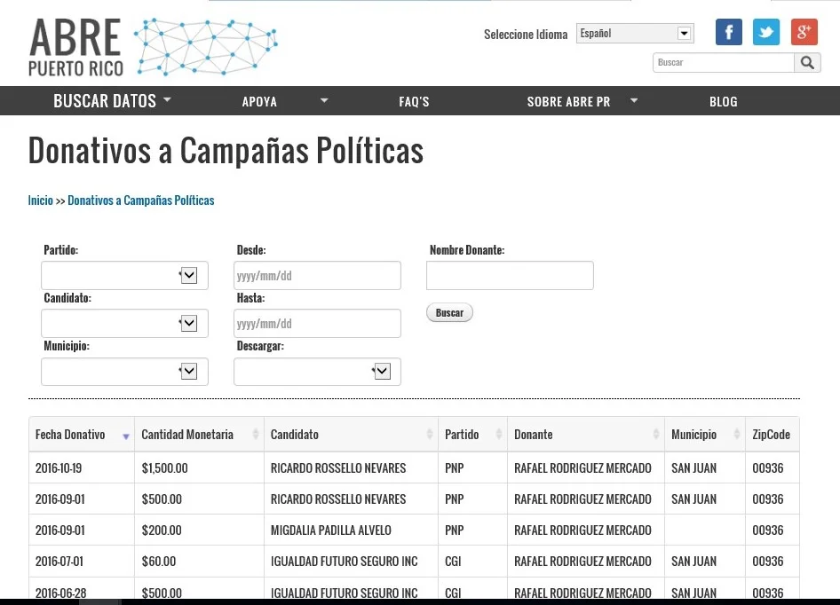 Donaciones APP.jpg